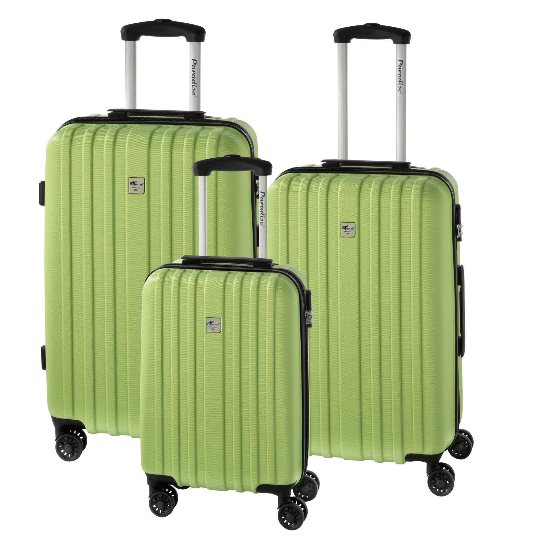 limettengrün