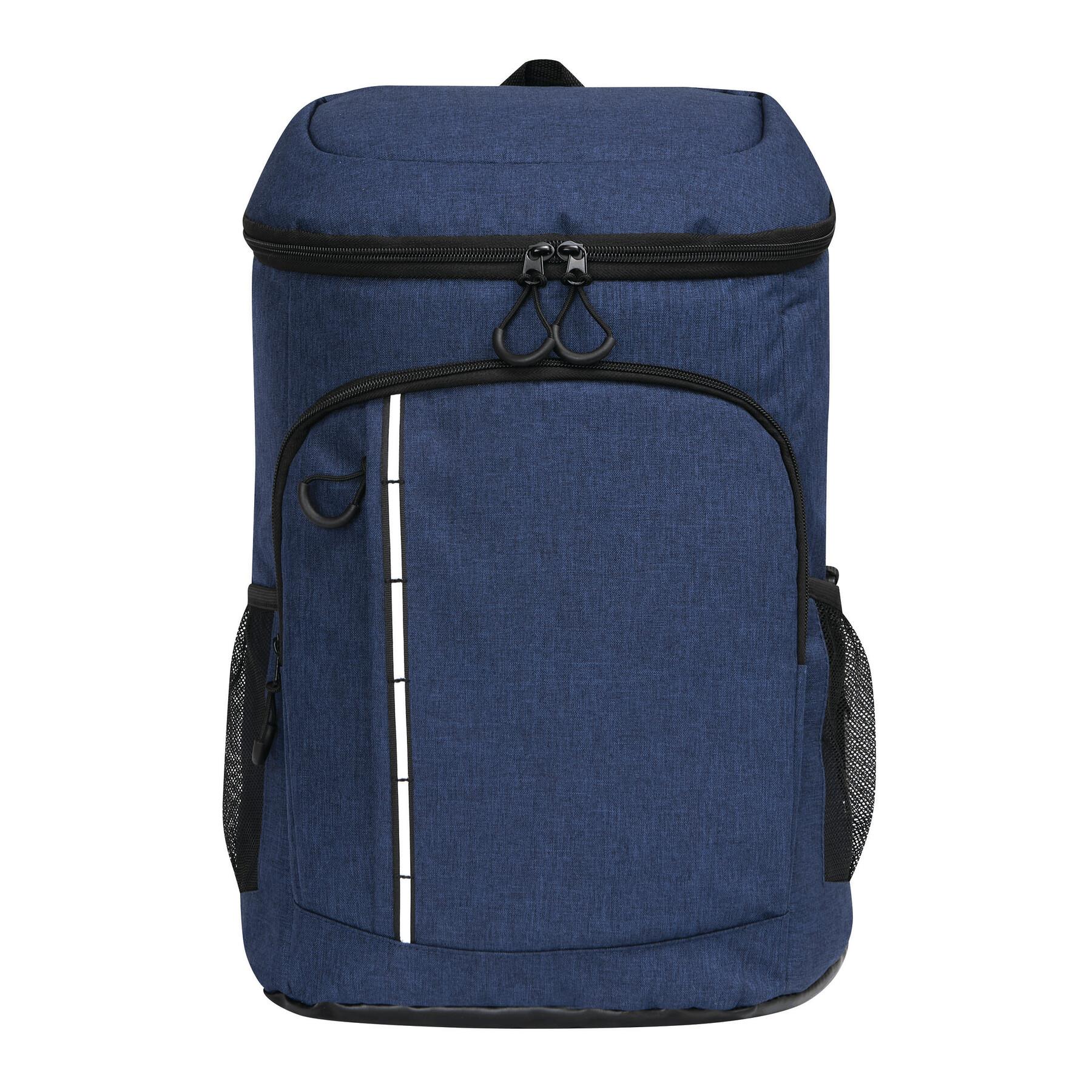 YUKON - Kühlrucksack