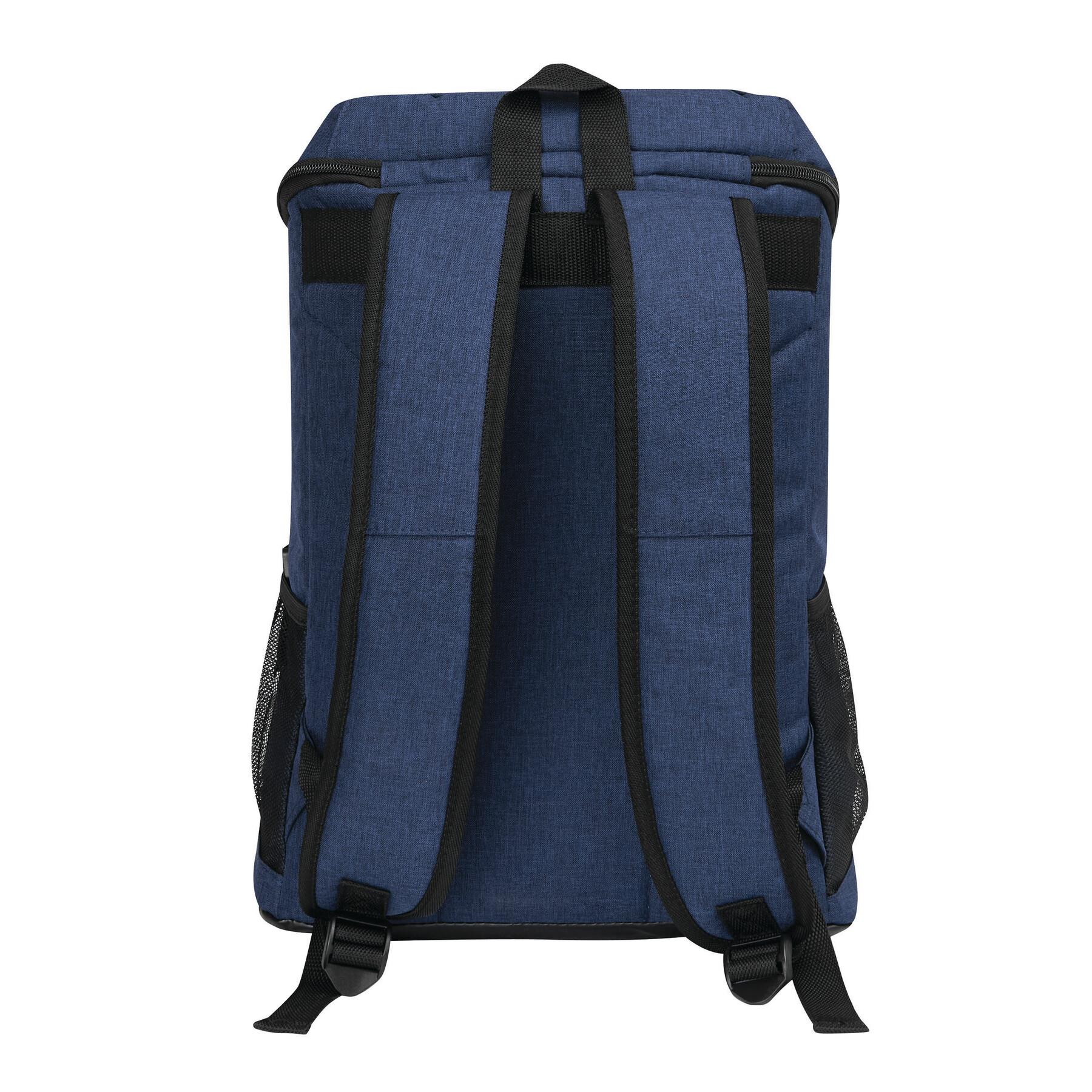 YUKON - Kühlrucksack