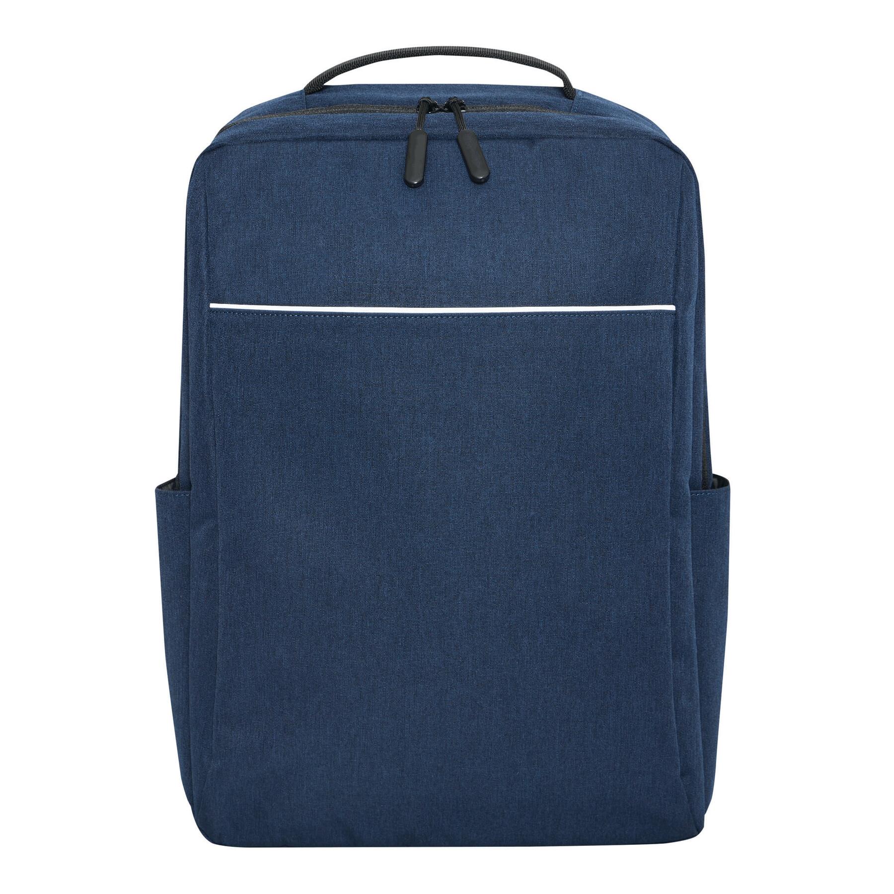 GHENT - Rucksack