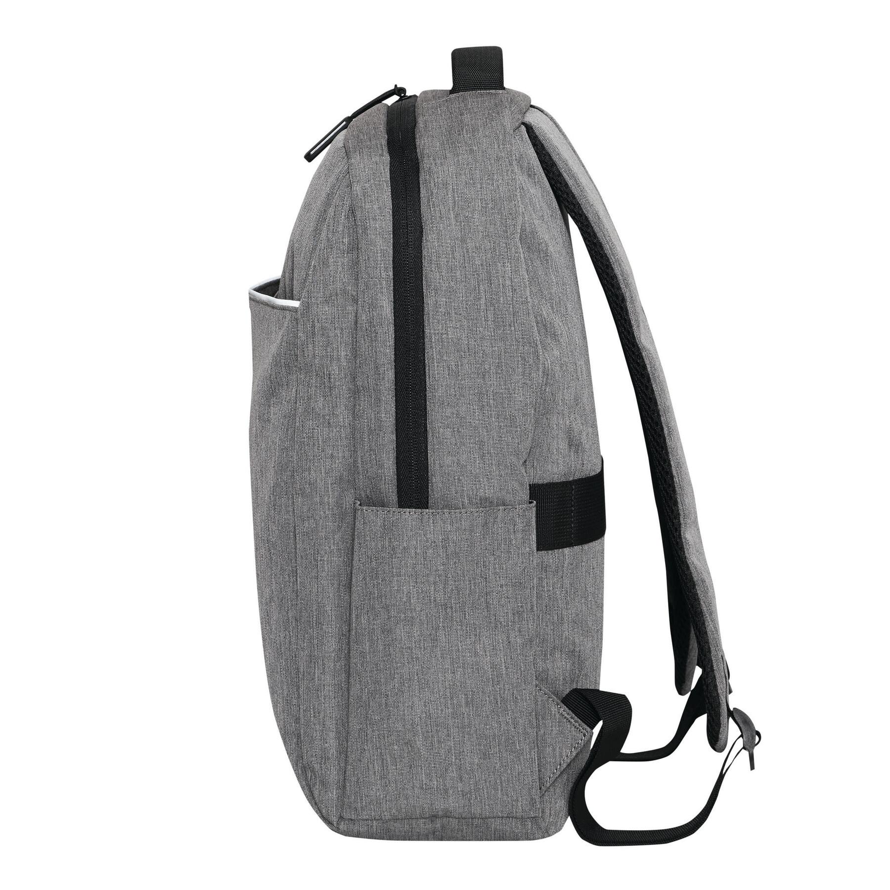 GHENT - Rucksack