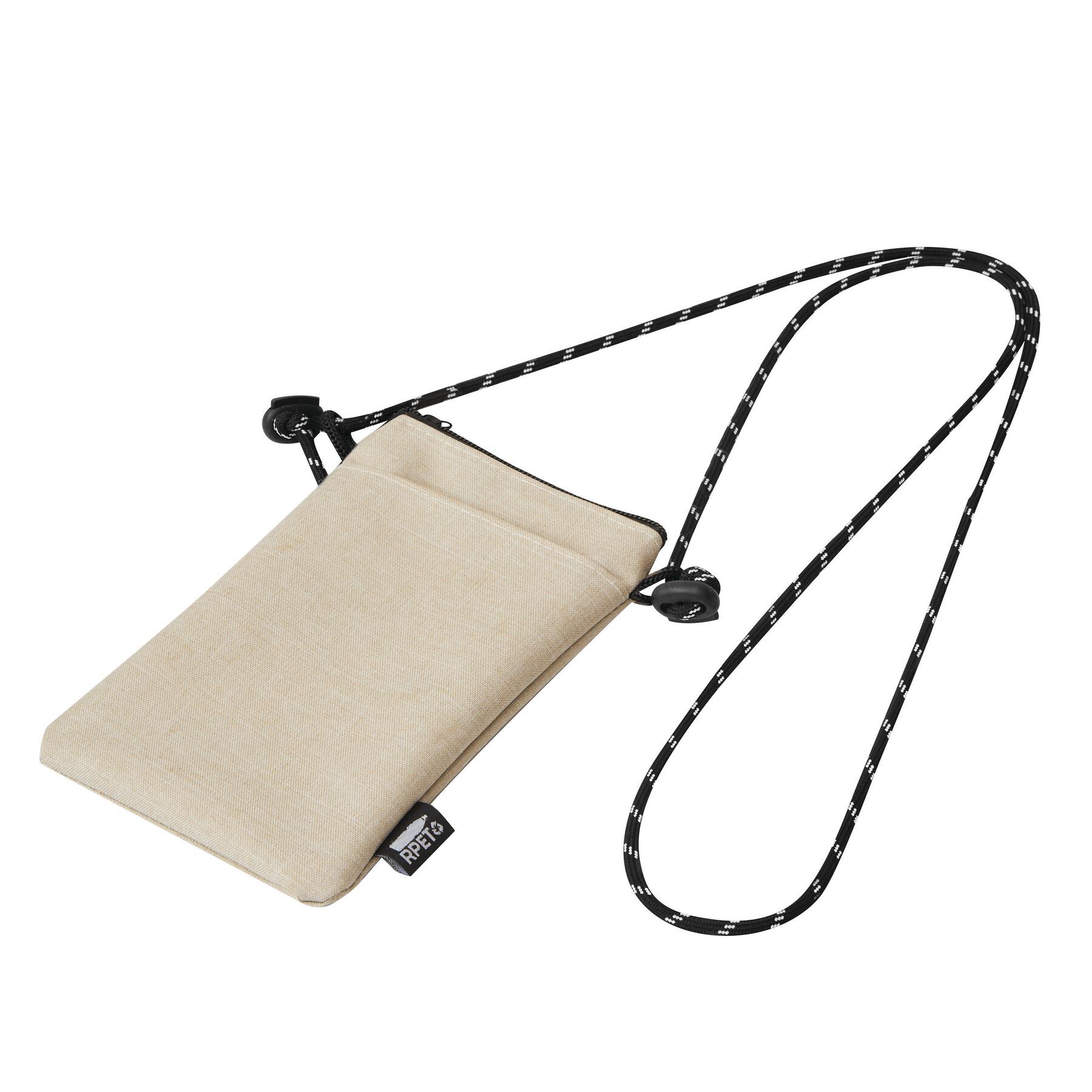 URBAN - Handy-Umhängetasche