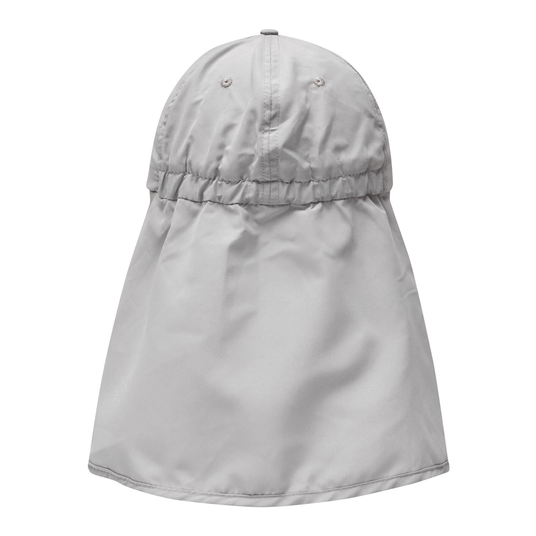 FLEXVEIL - 6-Panel-Baseball-Cap