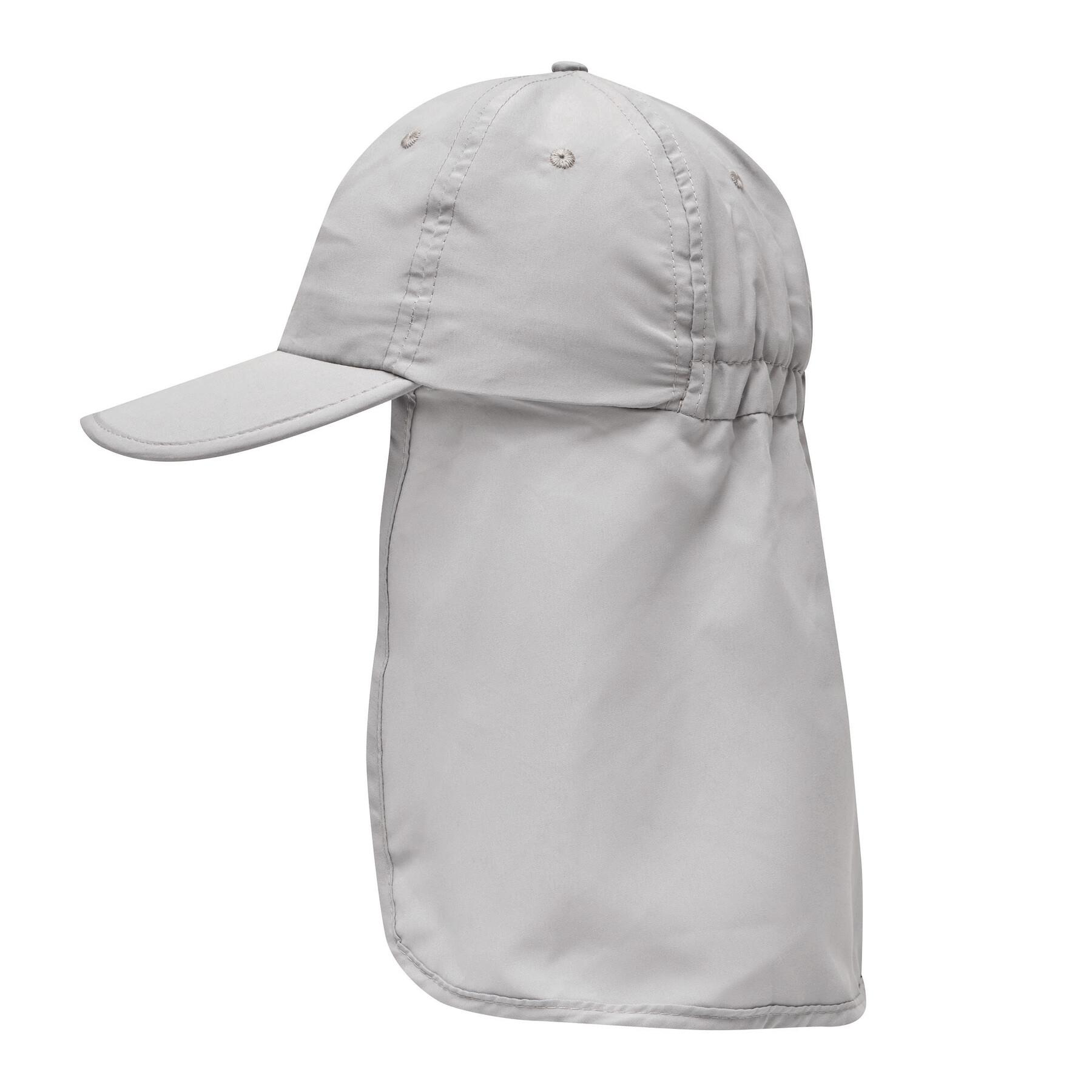 FLEXVEIL - 6-Panel-Baseball-Cap