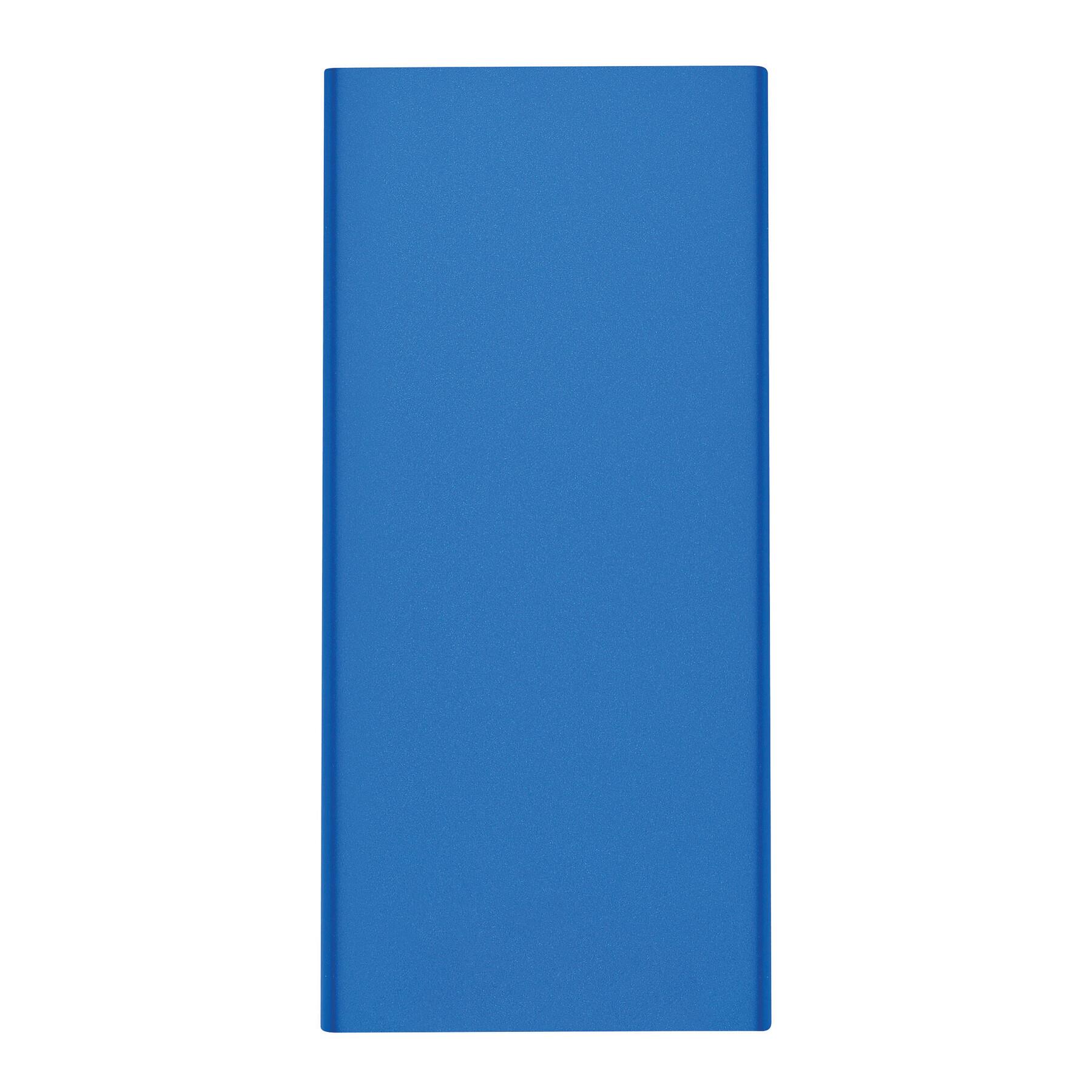 CORE - Powerbank