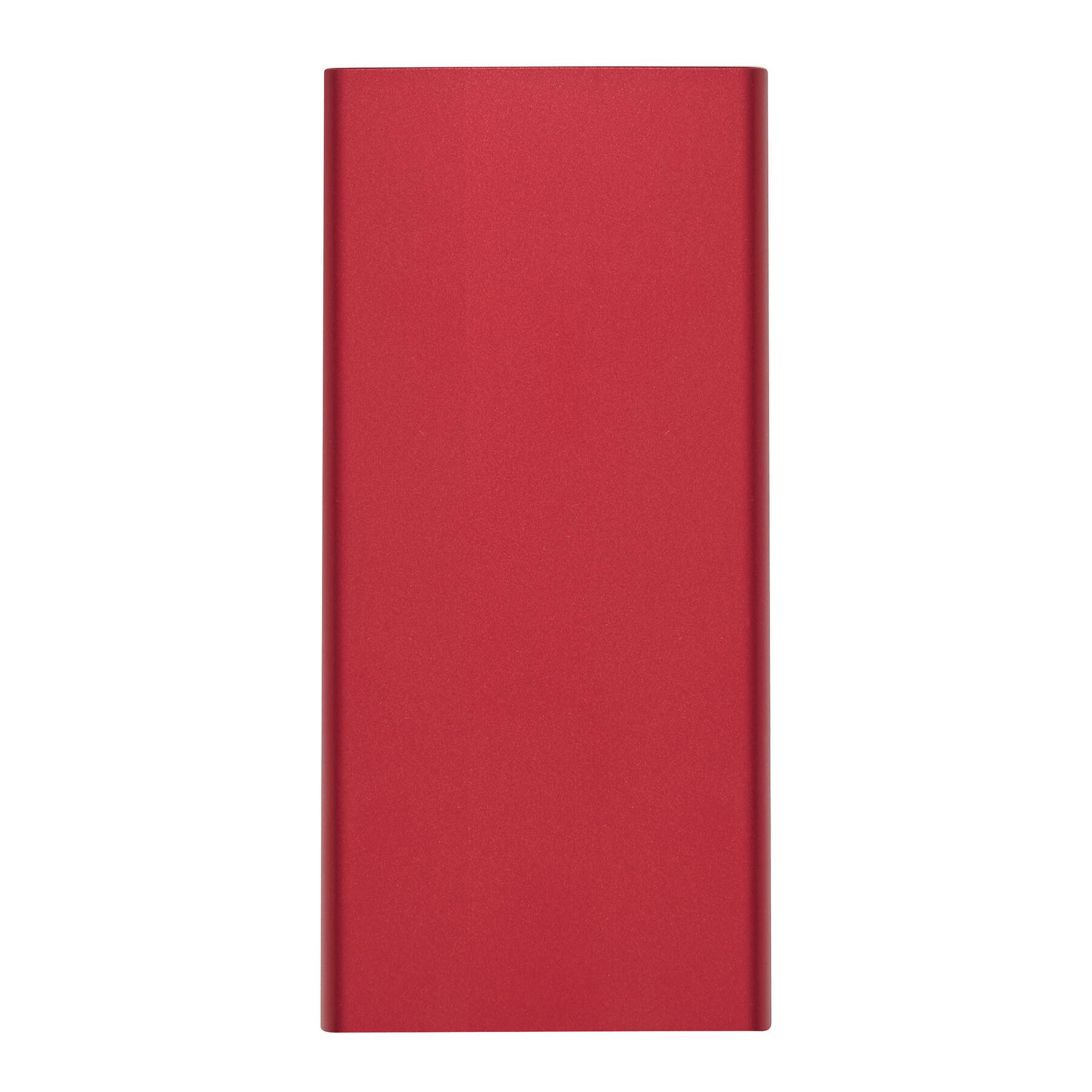 CORE - Powerbank