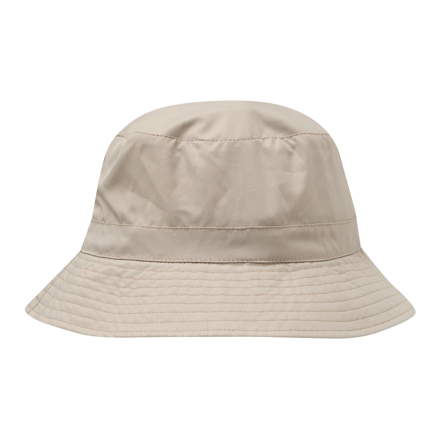 SHADEGO - Faltbarer Fischerhut