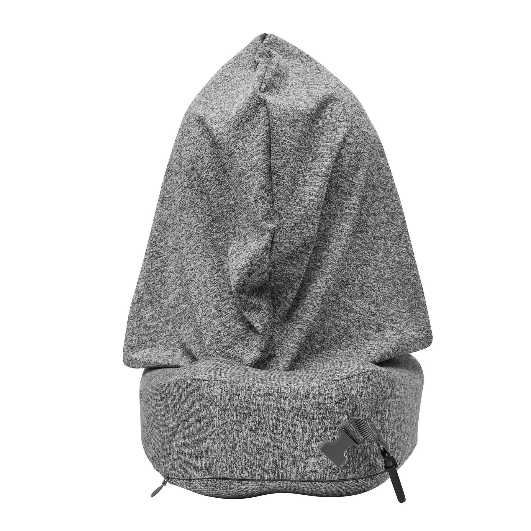 COSYWRAP - Memory-Foam-Nackenkissen