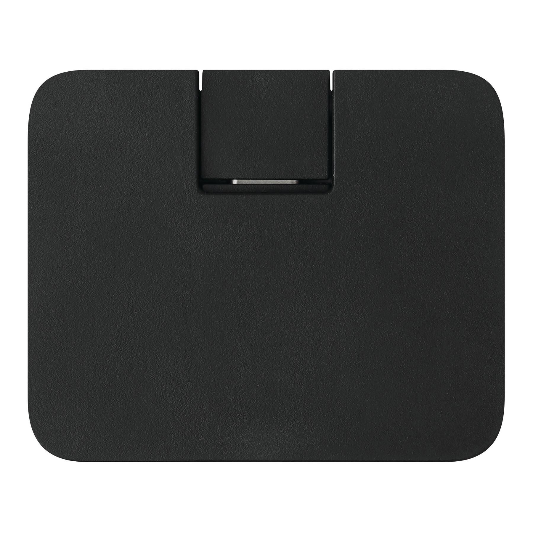 HUBI - USB Hub