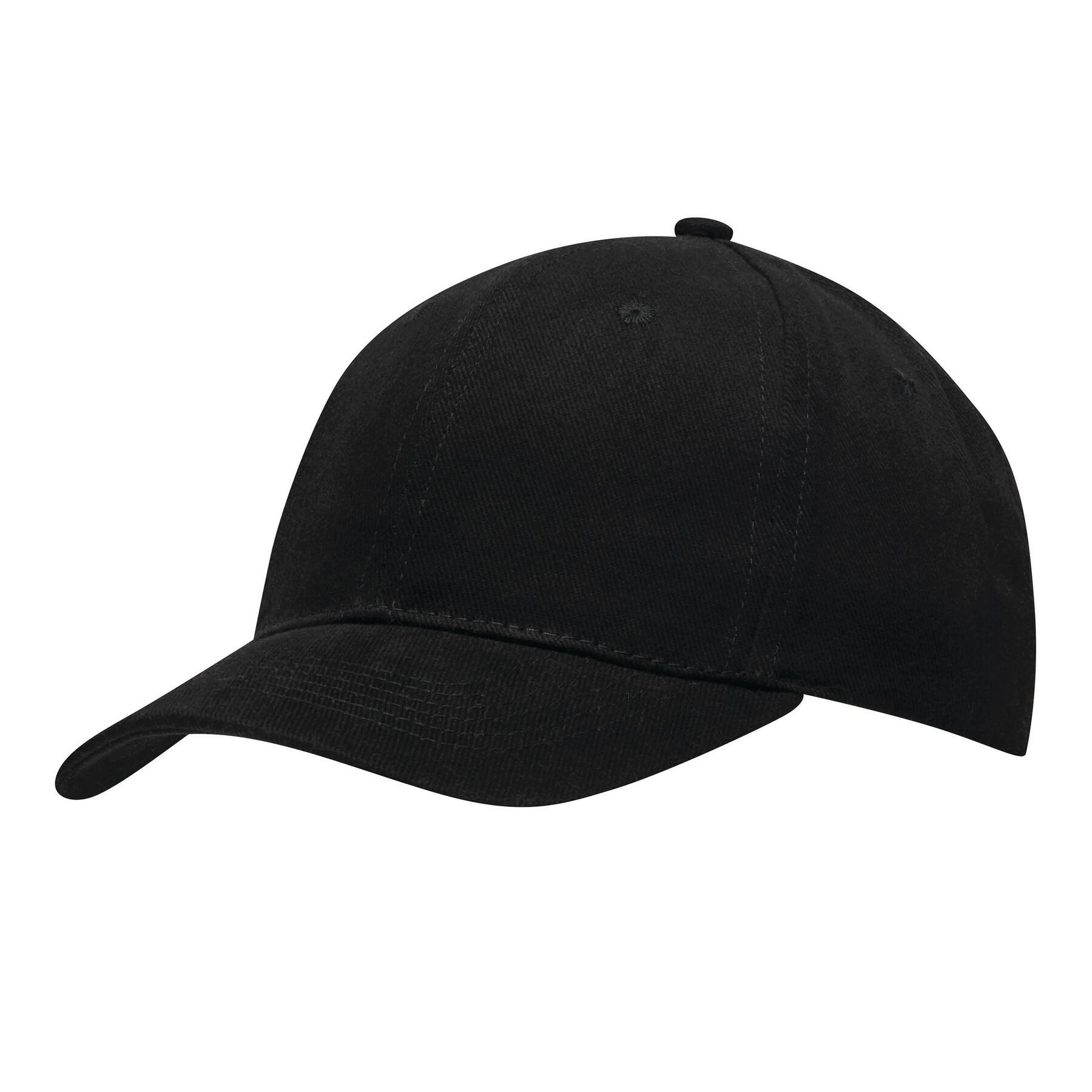 COTTURE - 6-Panel-Baseball-Cap