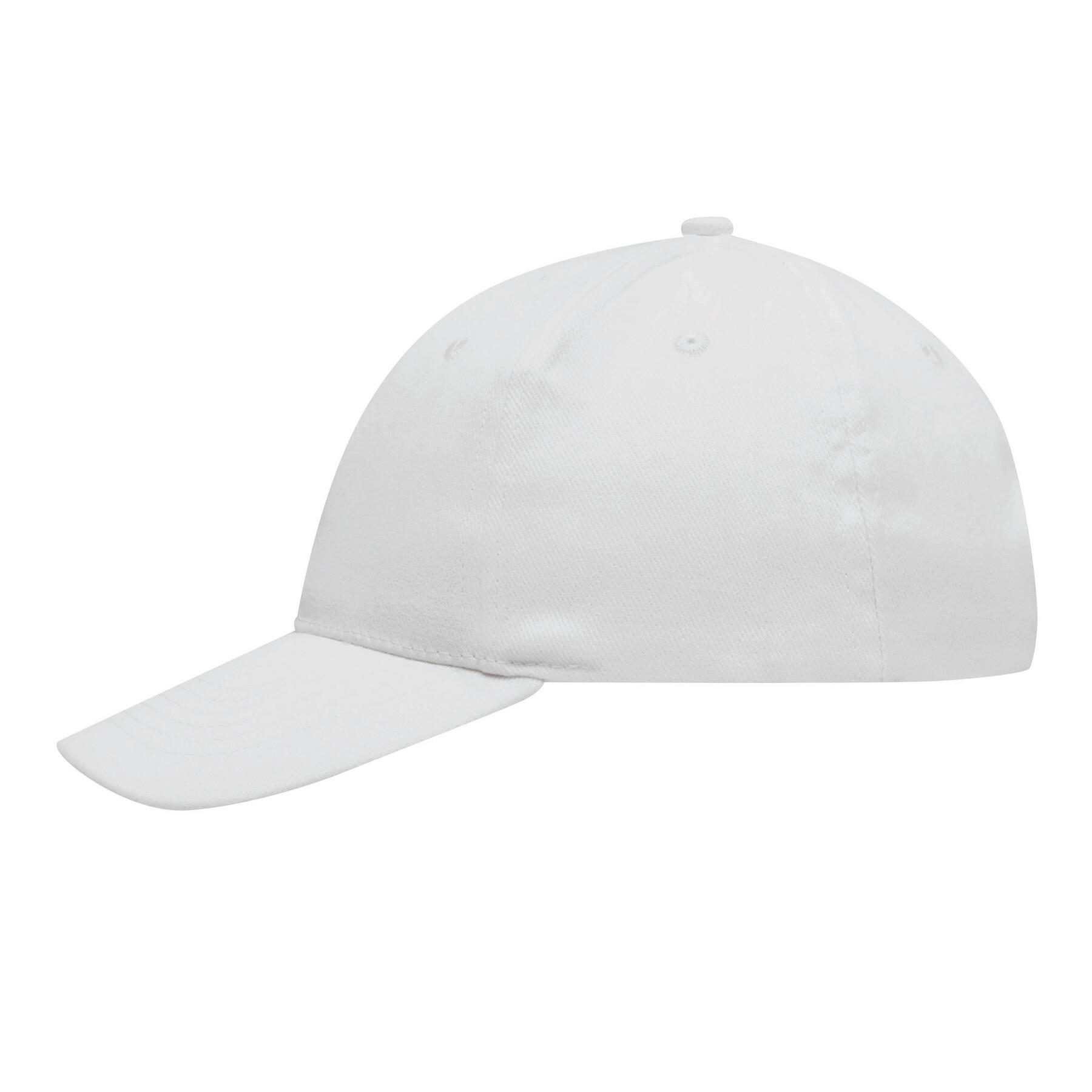 COTTURE - 6-Panel-Baseball-Cap