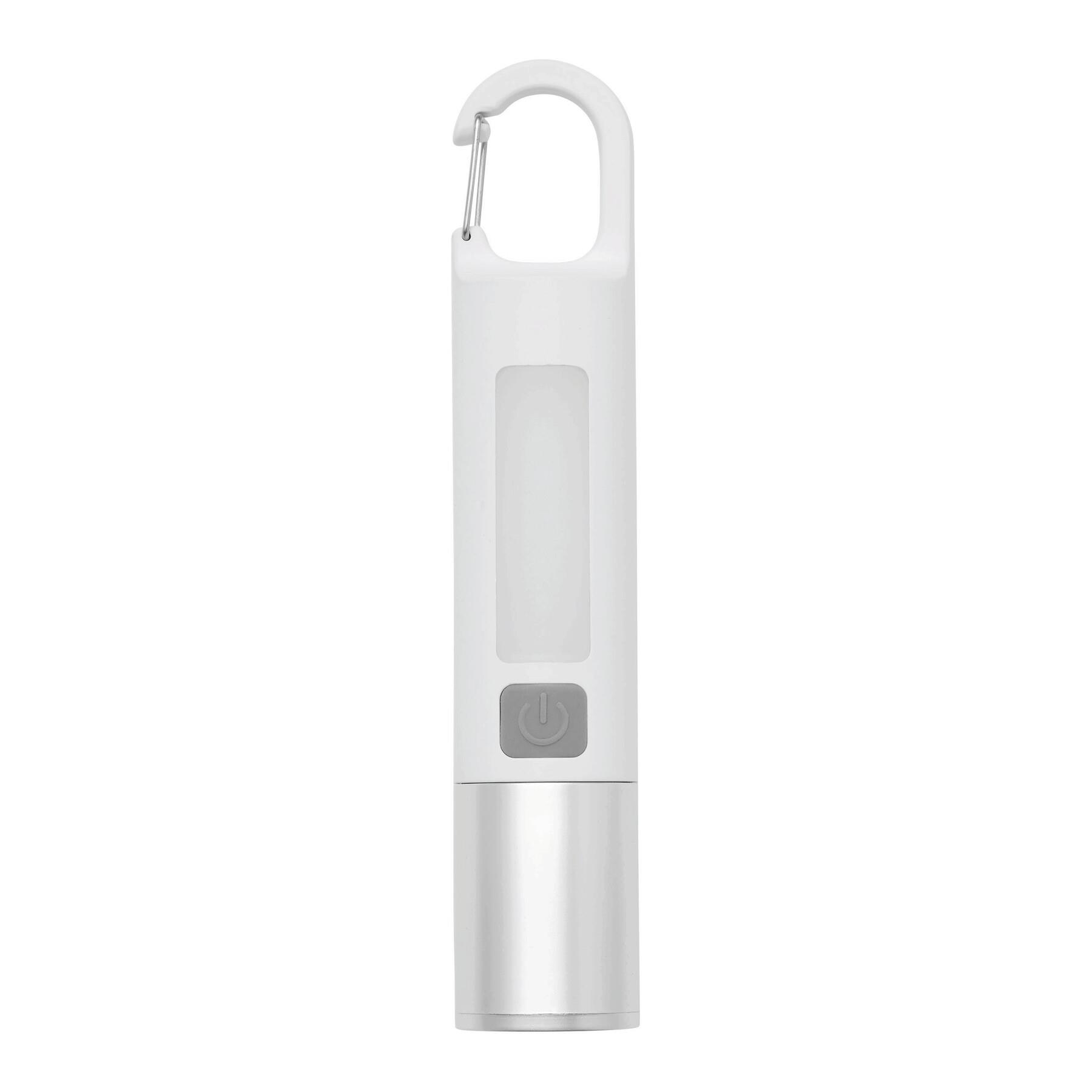 FLOODLIGHT - Aufladbare LED-Taschenlampe
