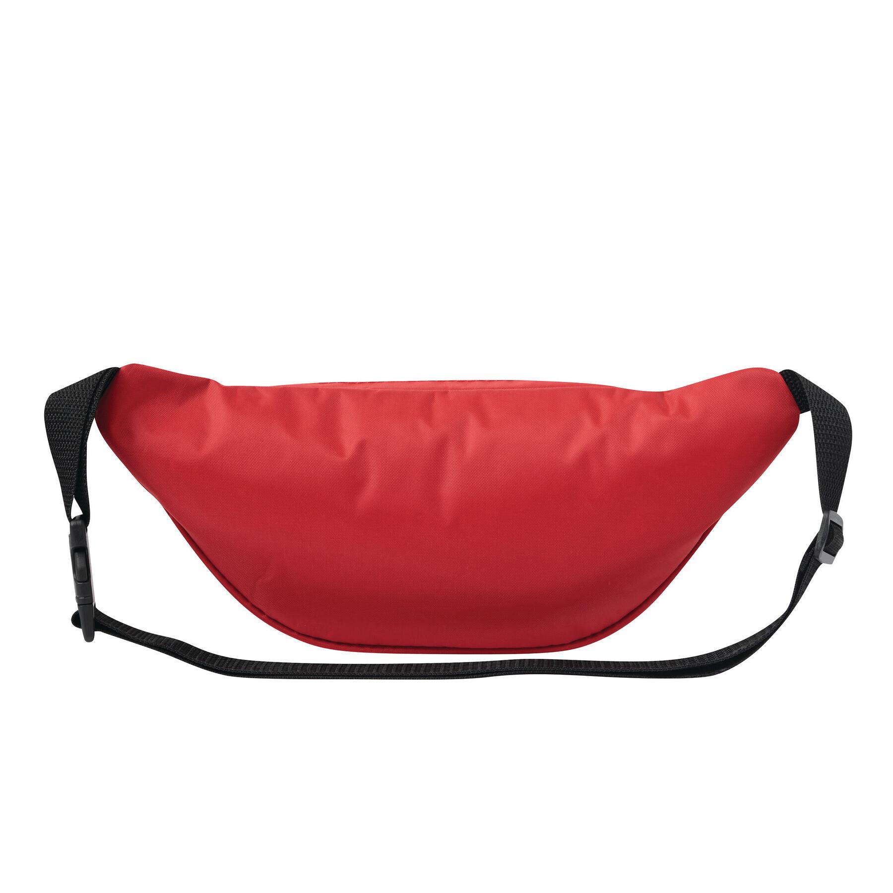BAKU - Gürteltasche