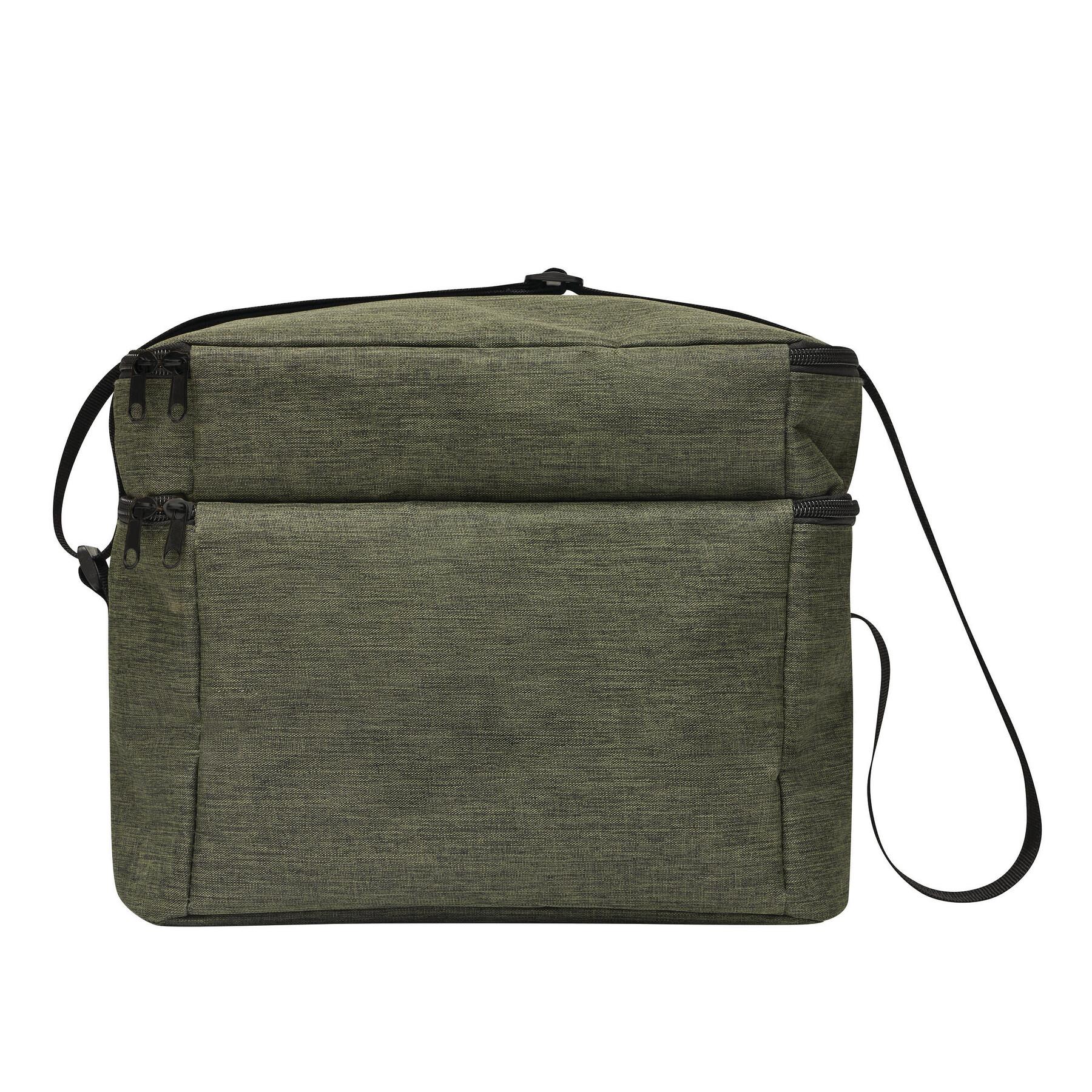 DEERING - Kühltasche