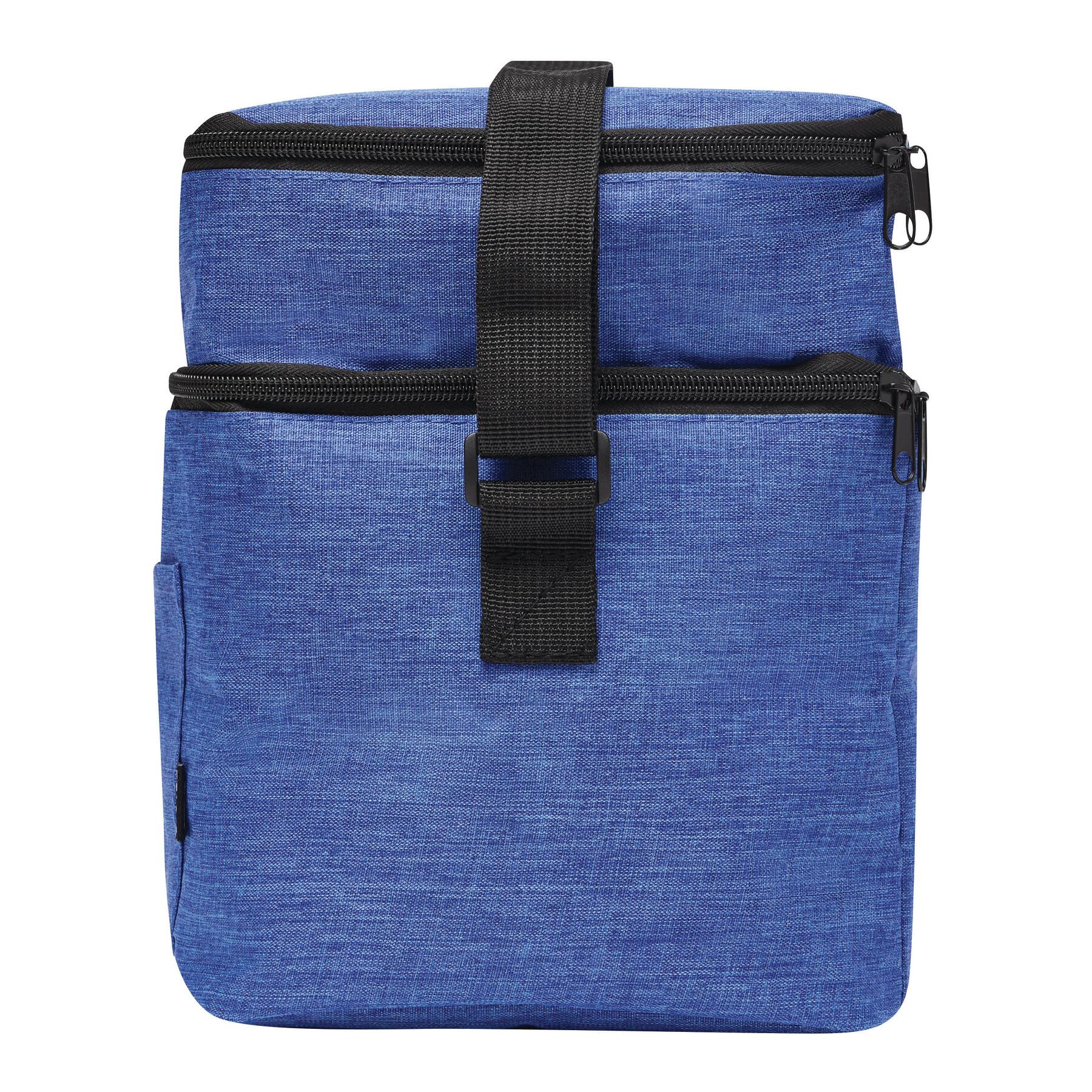 DEERING - Kühltasche