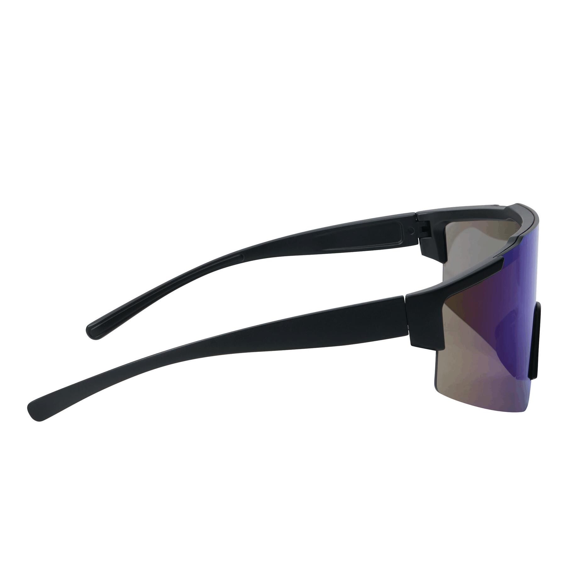 REFLARE - Sportliche Sonnenbrille