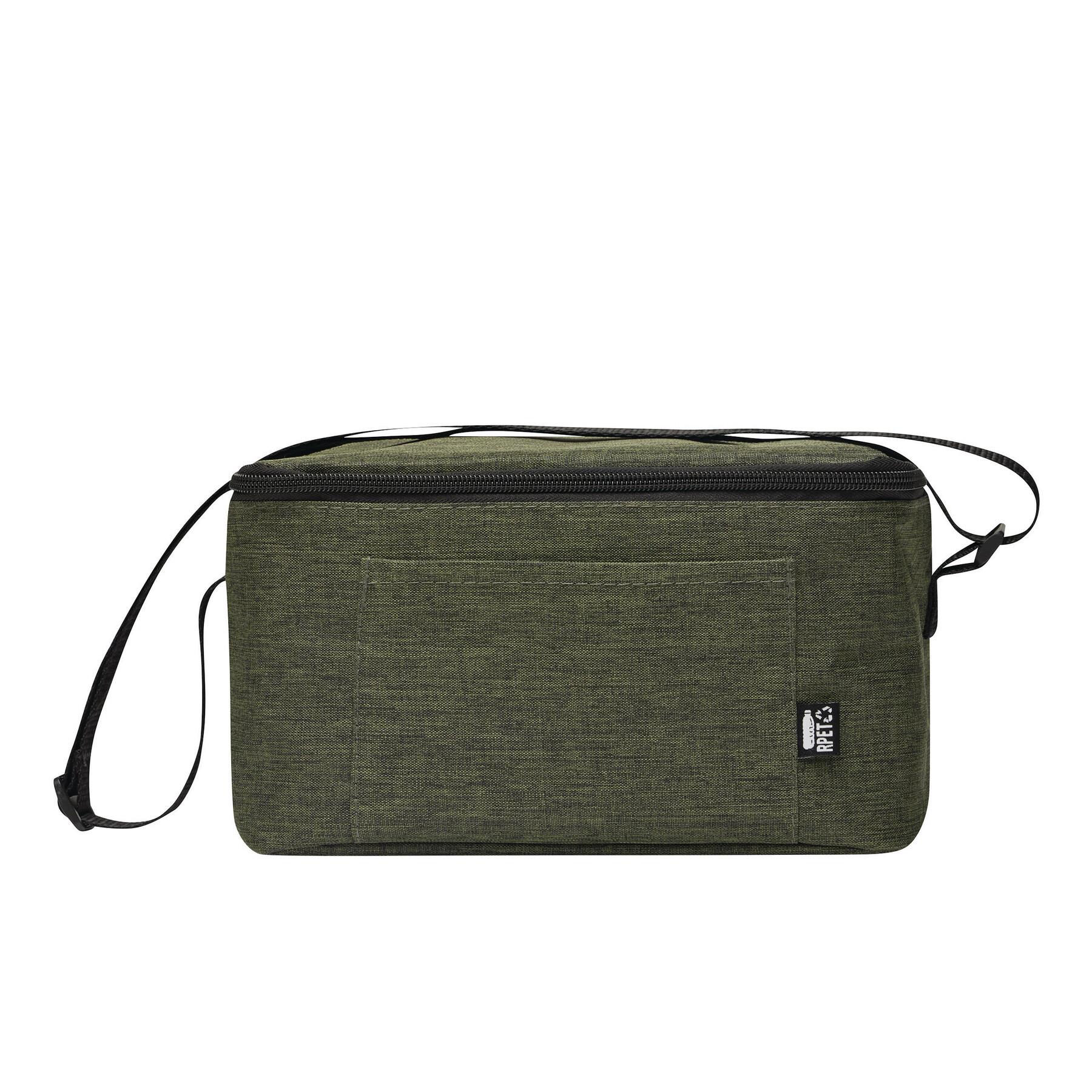 KOBUK - Kühltasche