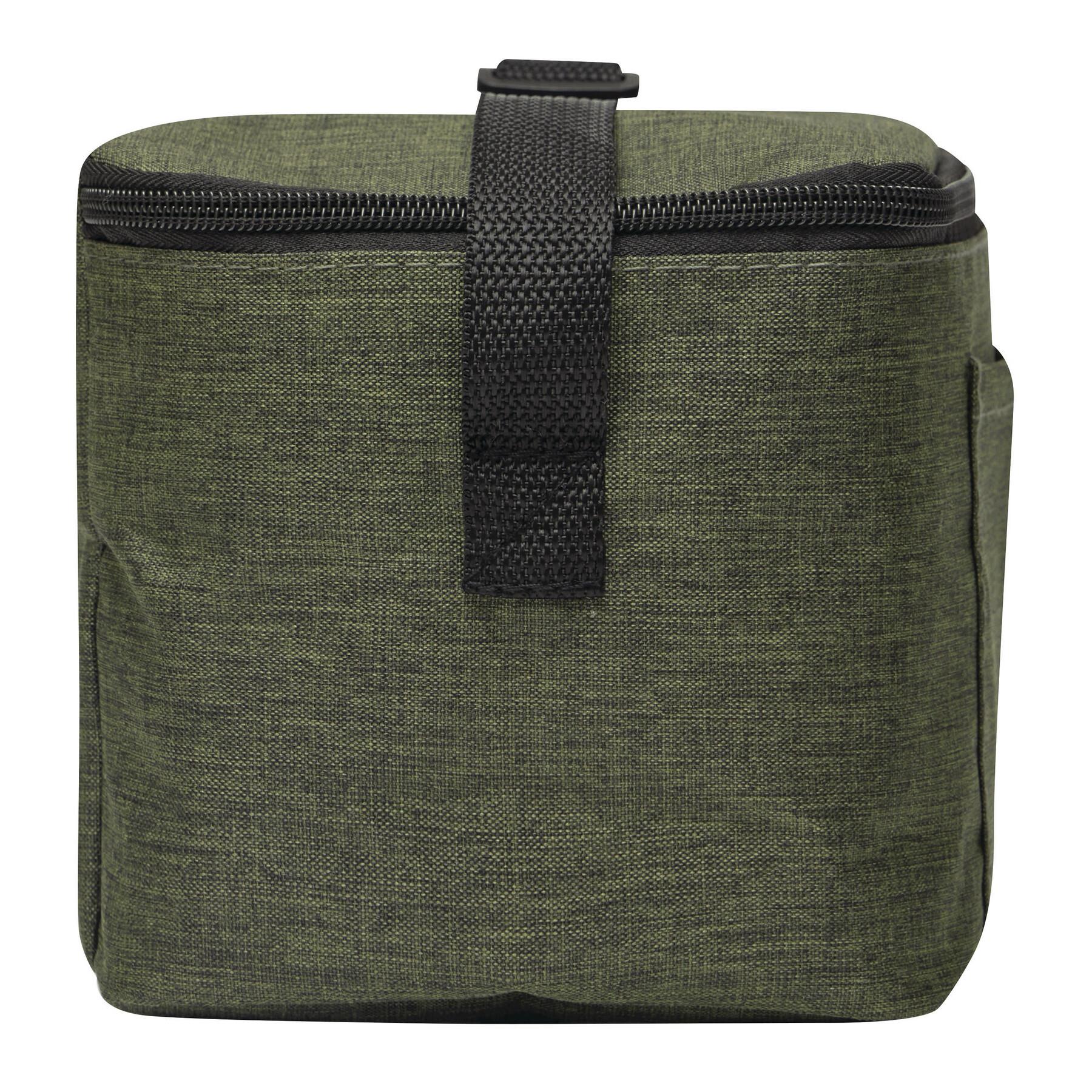 KOBUK - Kühltasche