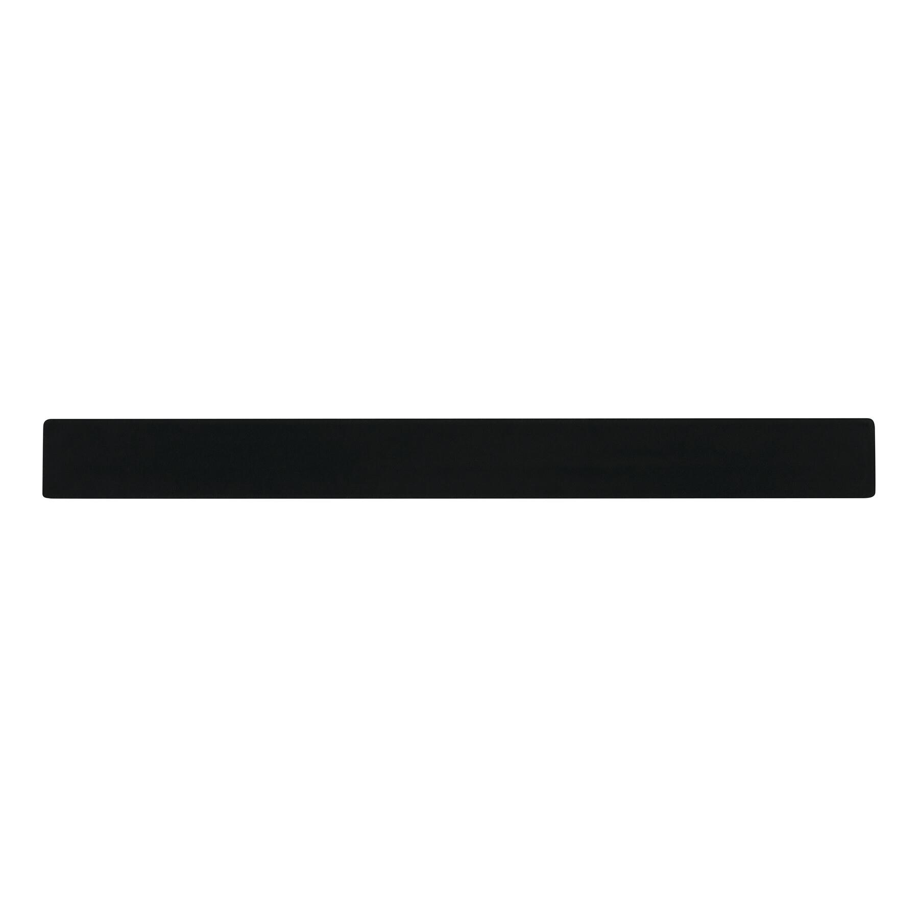 SEE YOU - Flexibles Reflexband