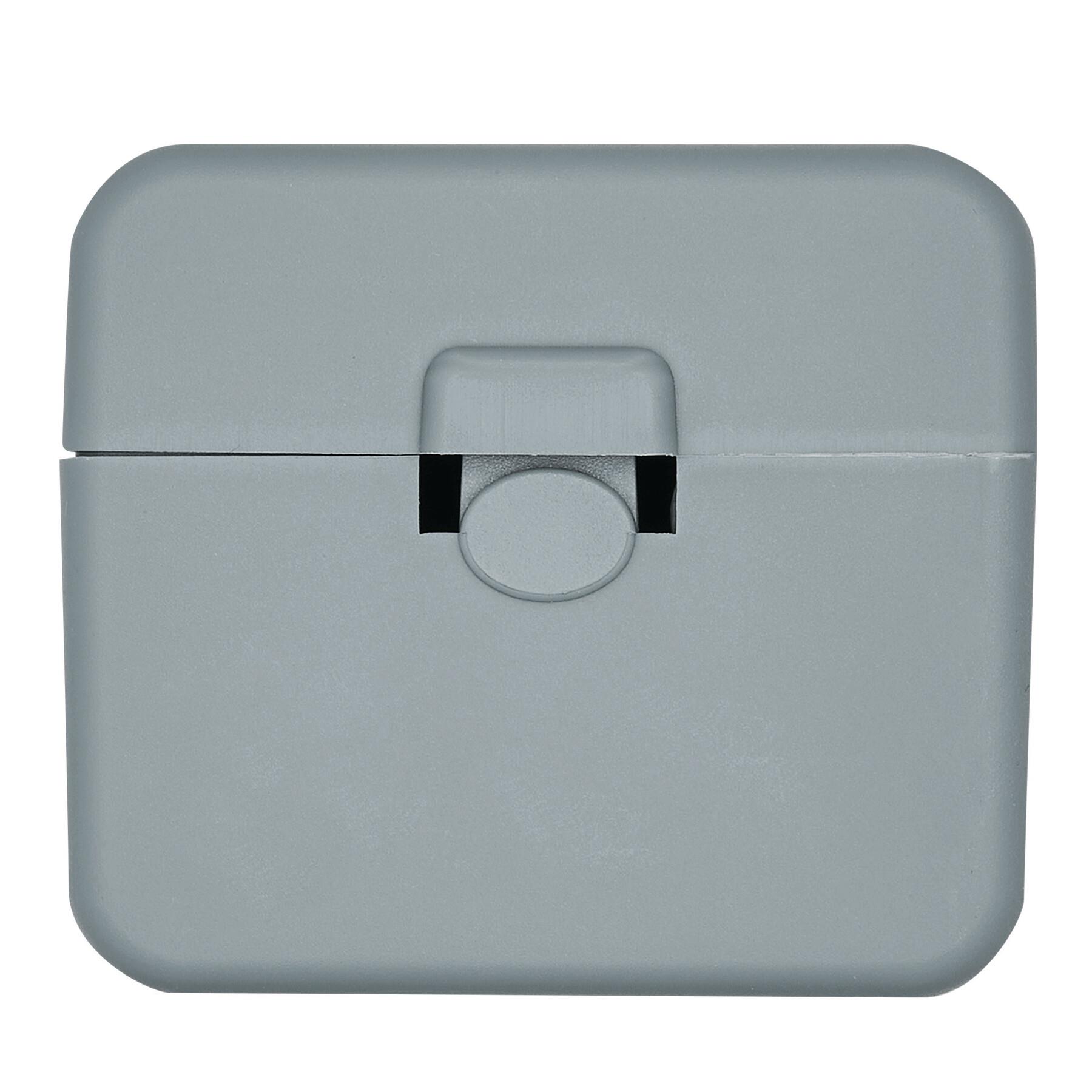 TRAVEL MATE - Reiseadapter