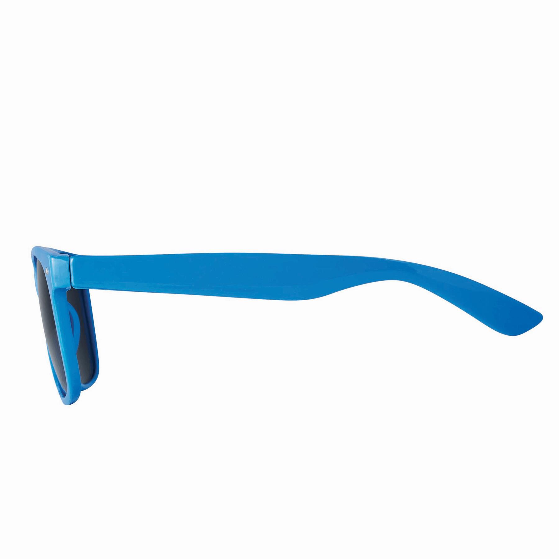 STYLISH - Sonnenbrille