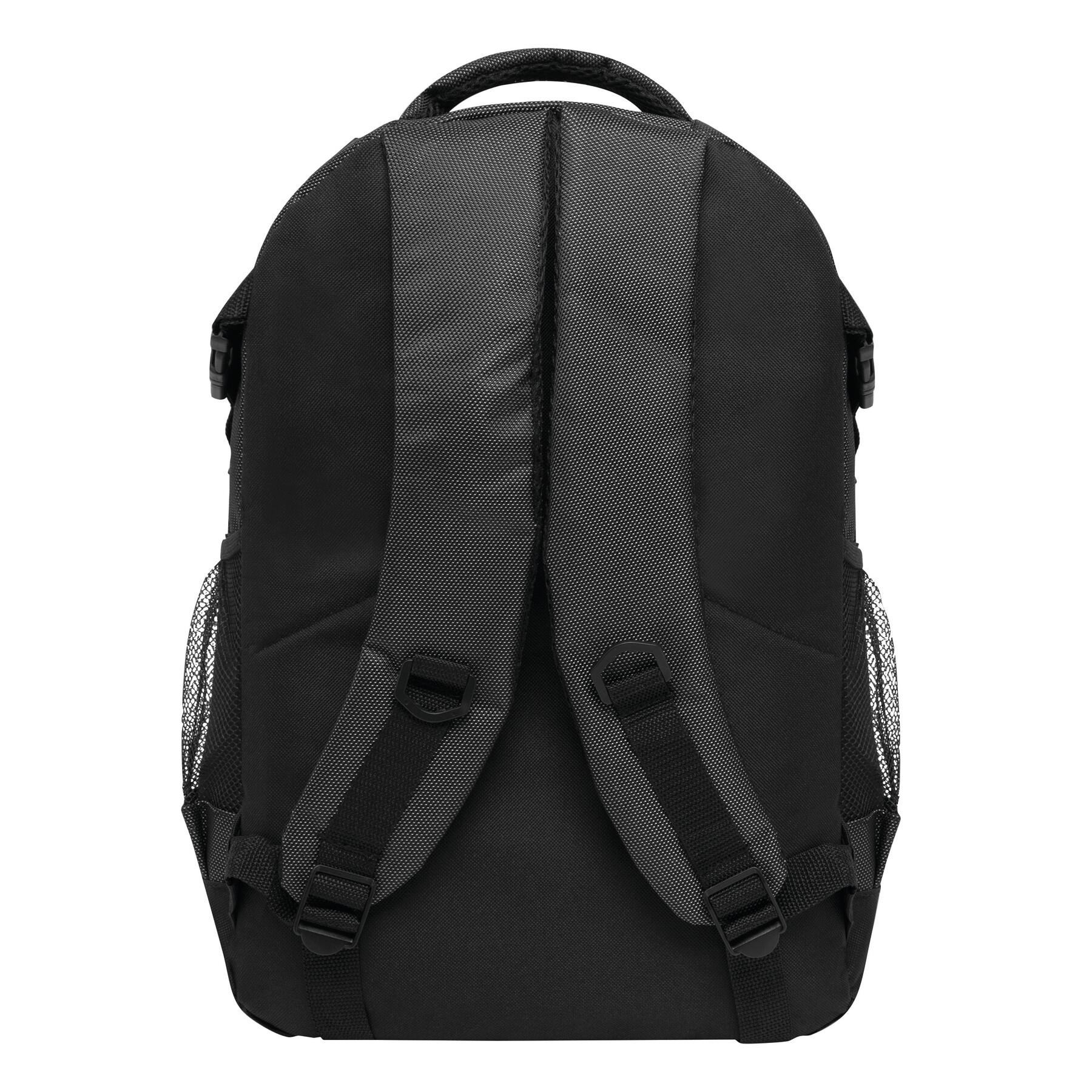 HIGH-CLASS - Rucksack