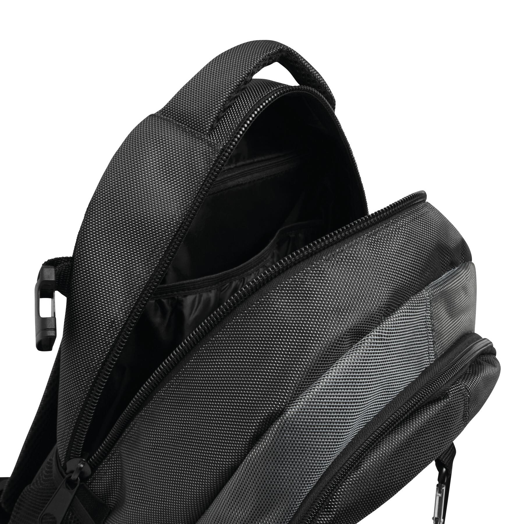 HIGH-CLASS - Rucksack