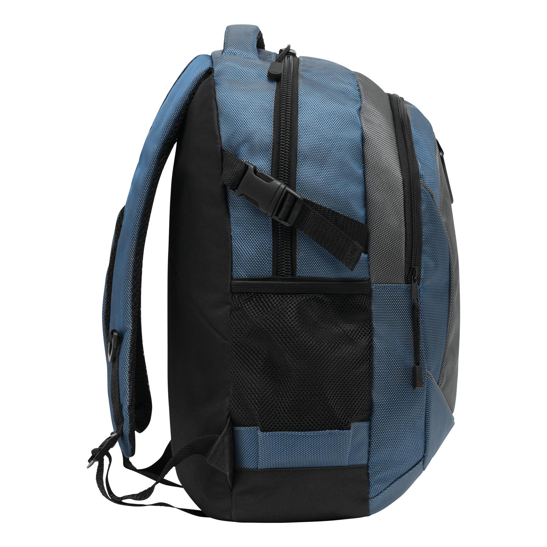 HIGH-CLASS - Rucksack