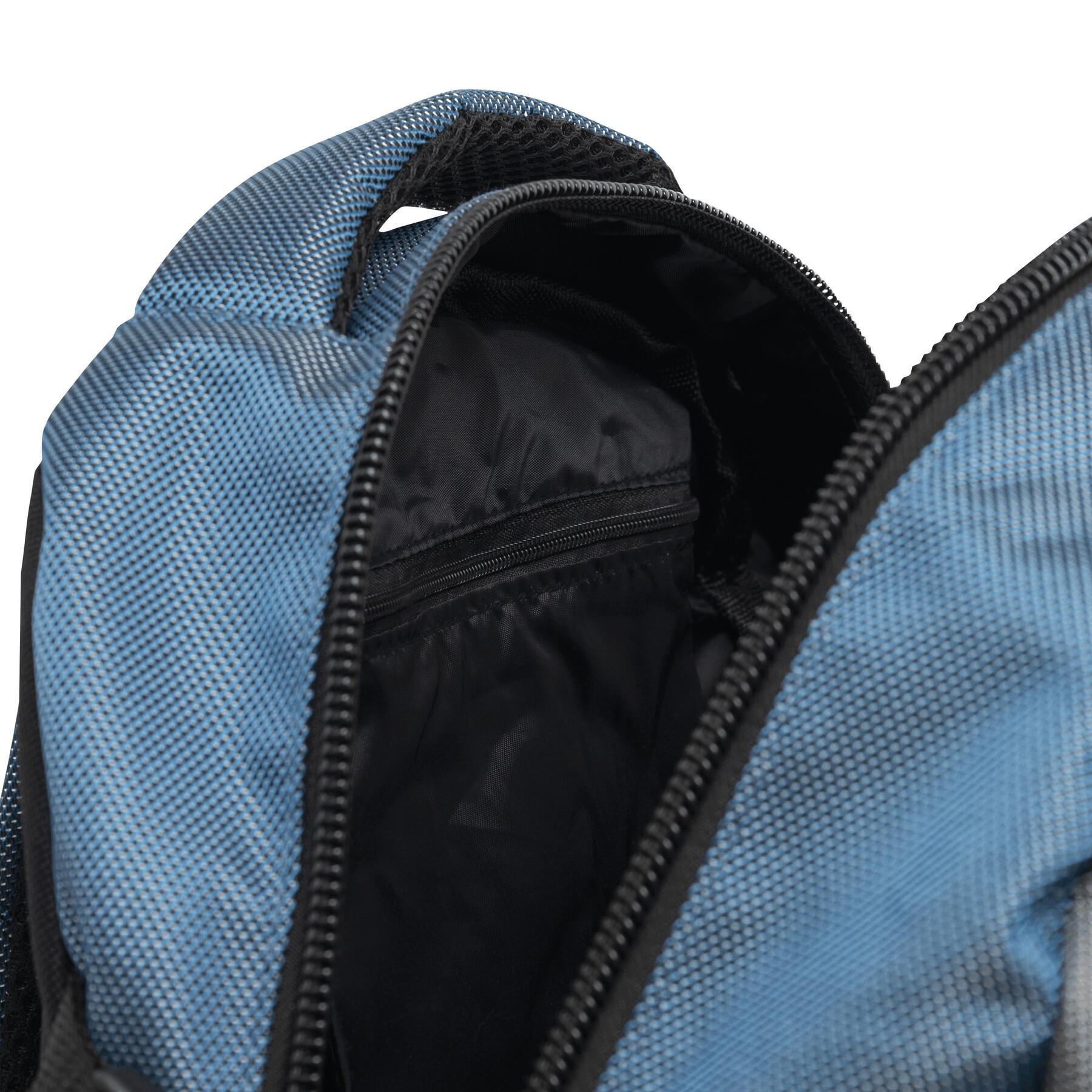 HIGH-CLASS - Rucksack