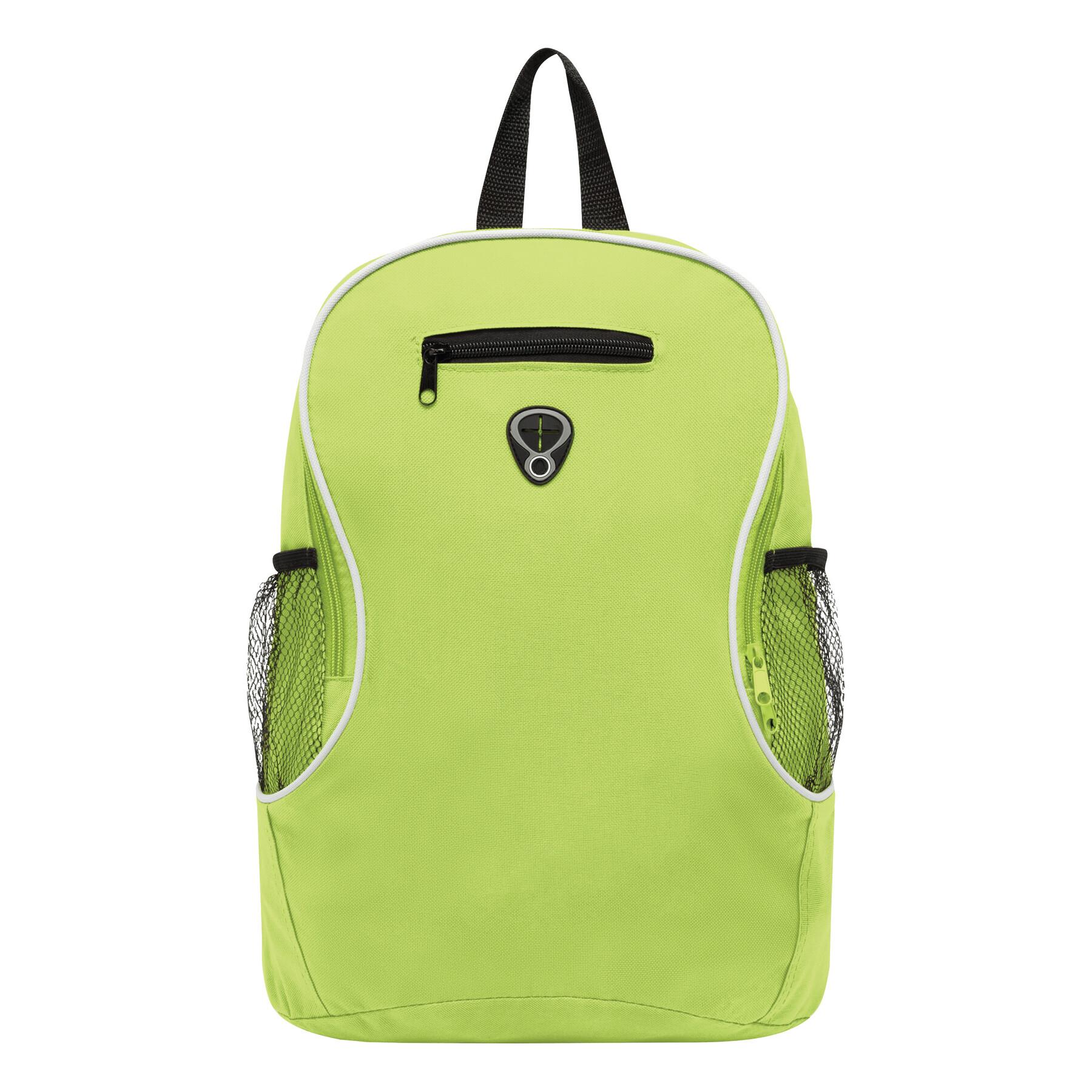 TEC - Rucksack