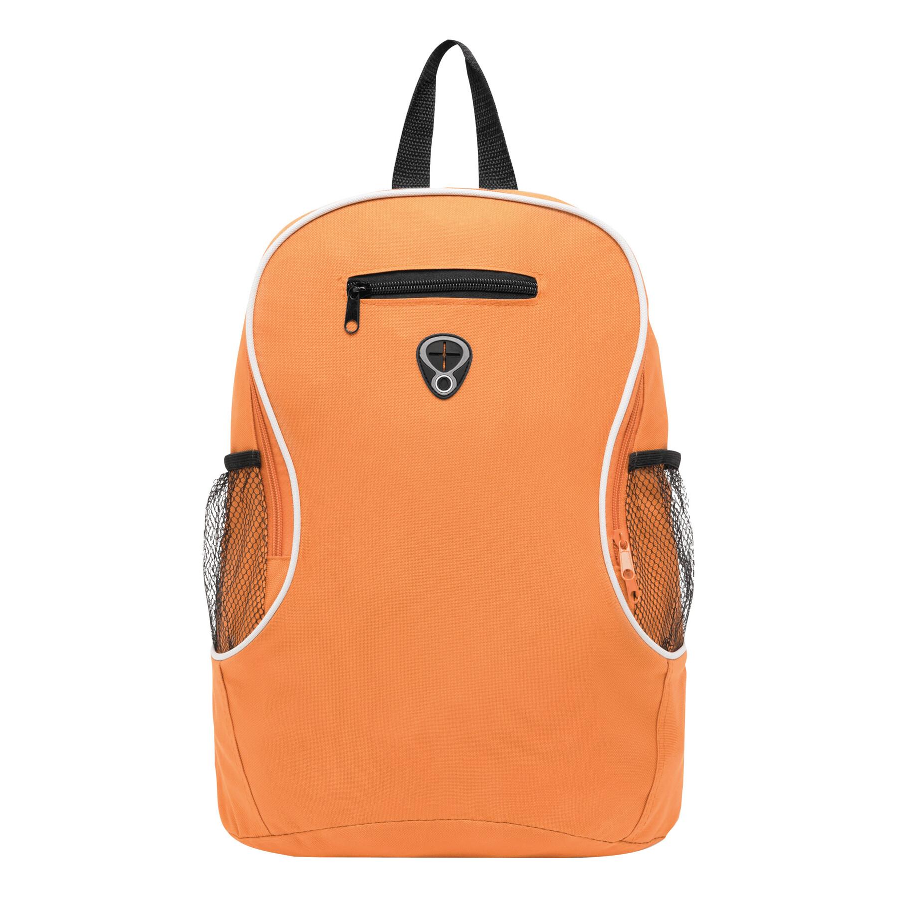 TEC - Rucksack