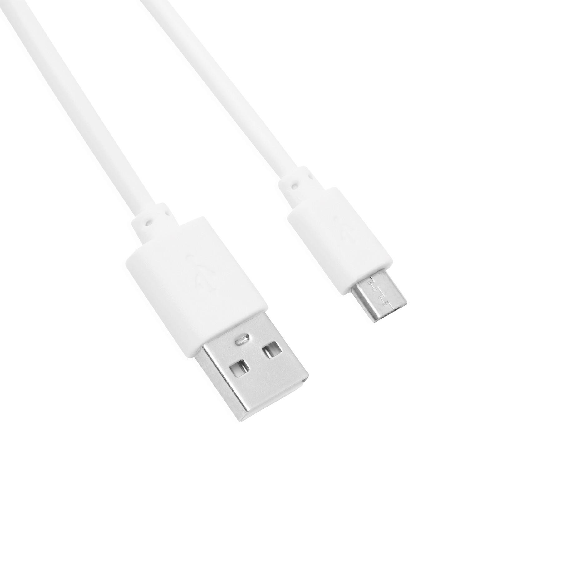ENDURANCE - Powerbank