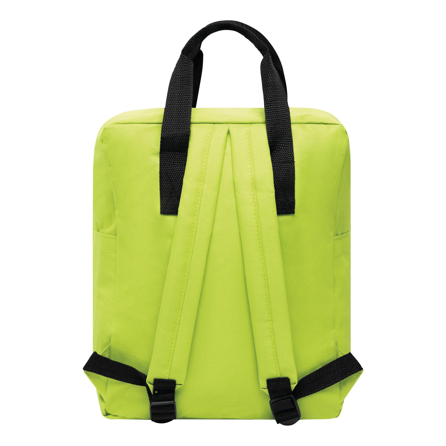 HIP - Rucksack