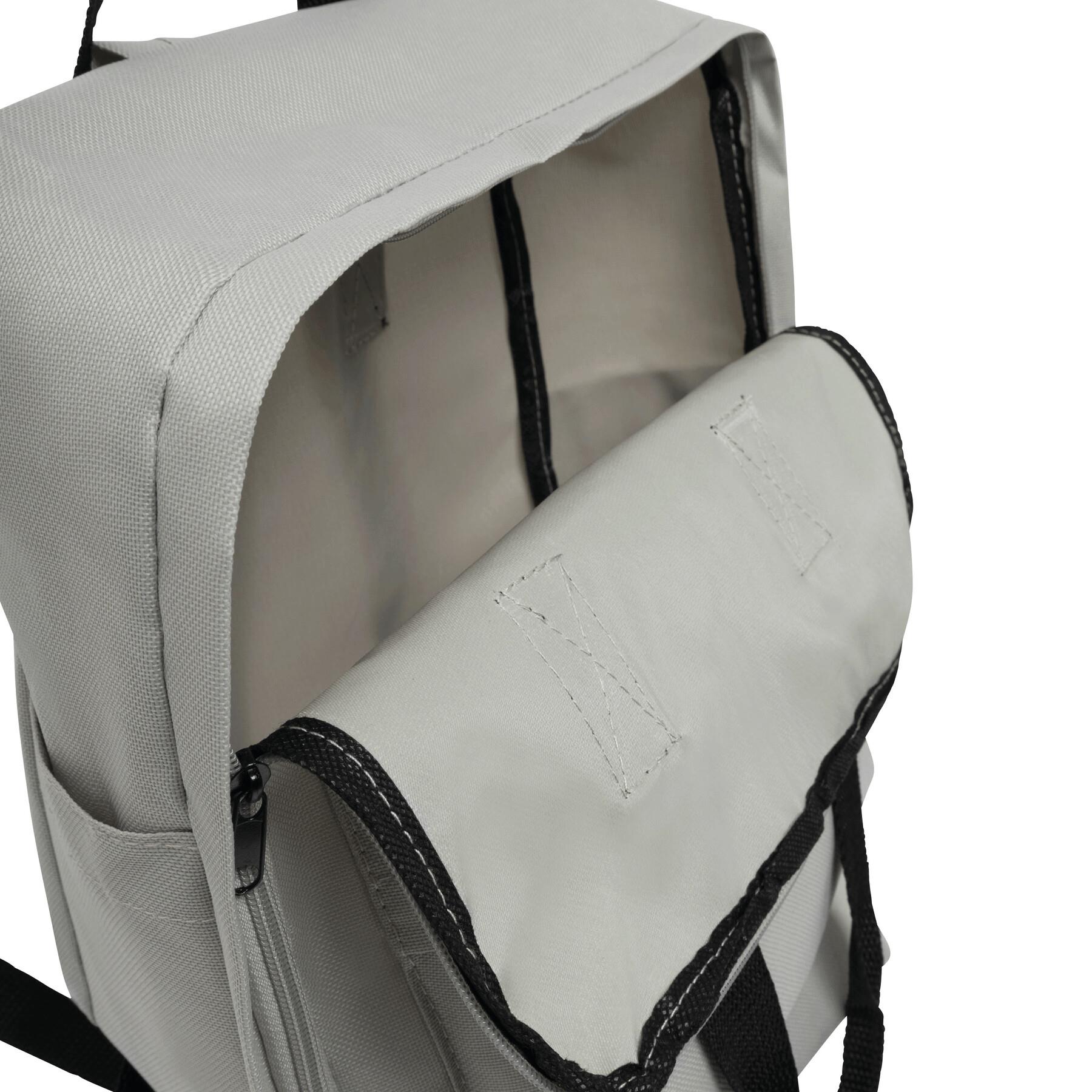 HIP - Rucksack