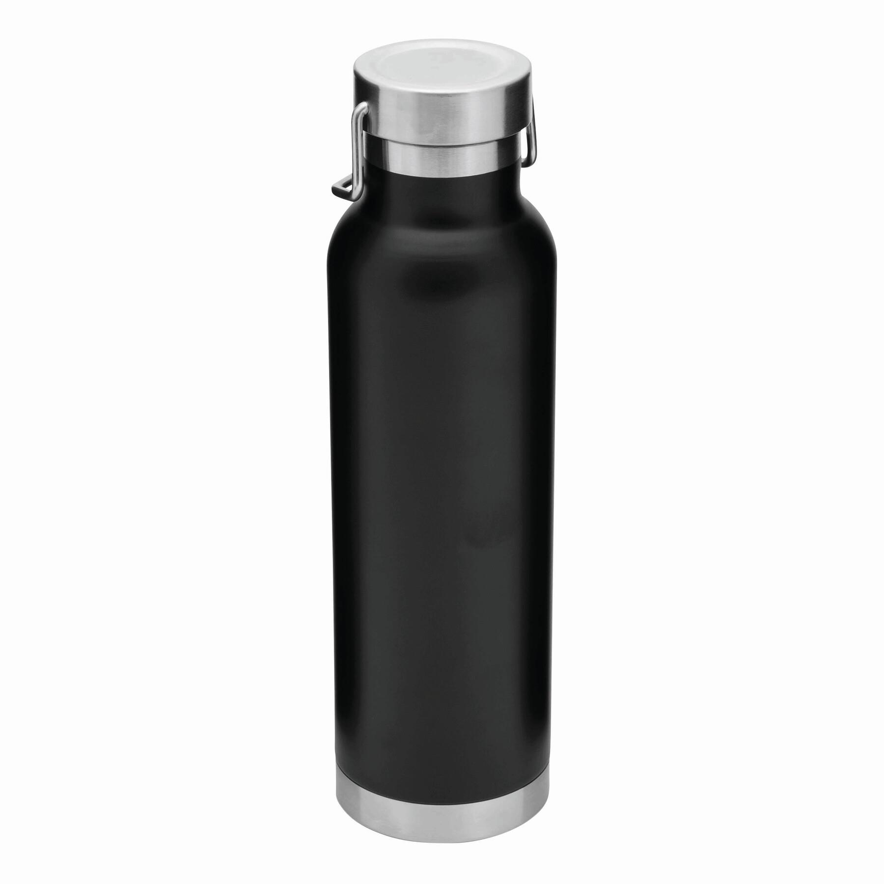 MILITARY - Vakuum-Isolierflasche