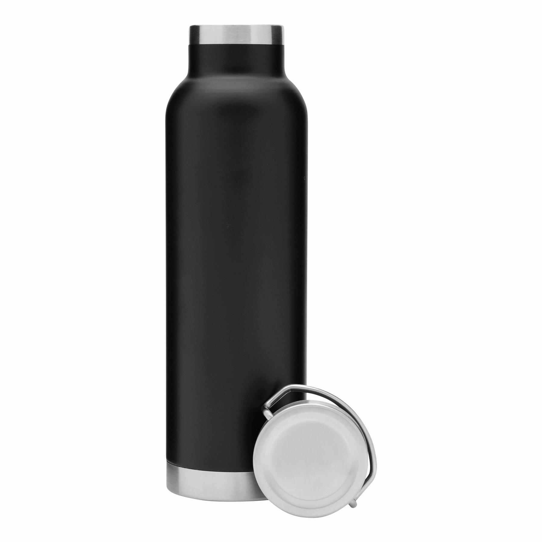 MILITARY - Vakuum-Isolierflasche