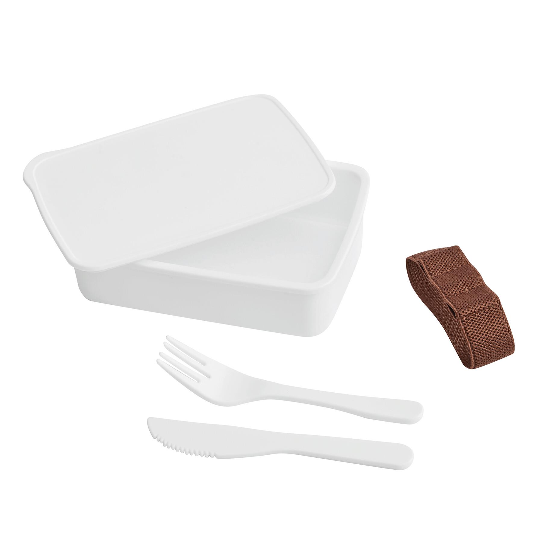 NOONTIME - Lunchbox