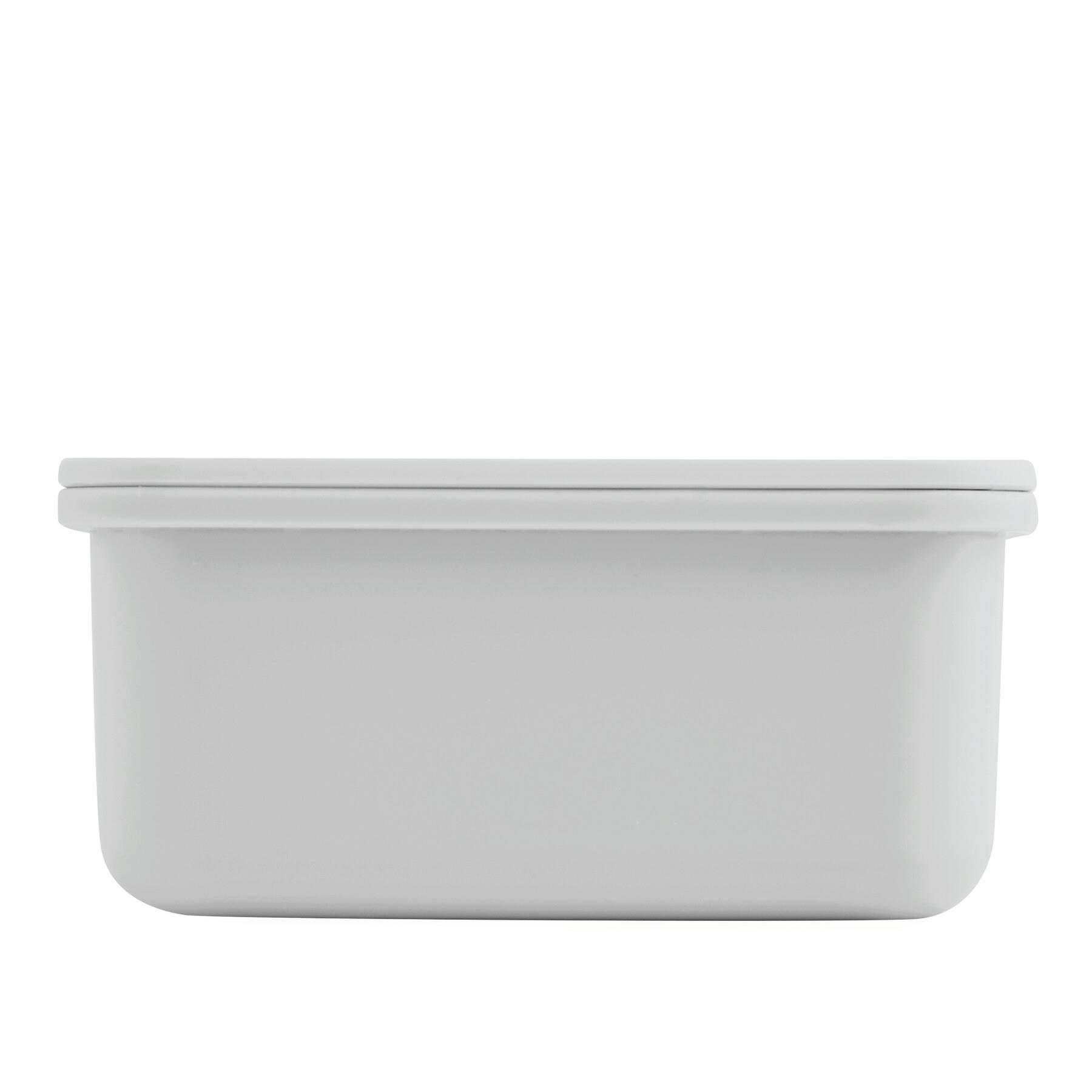 NOONTIME - Lunchbox