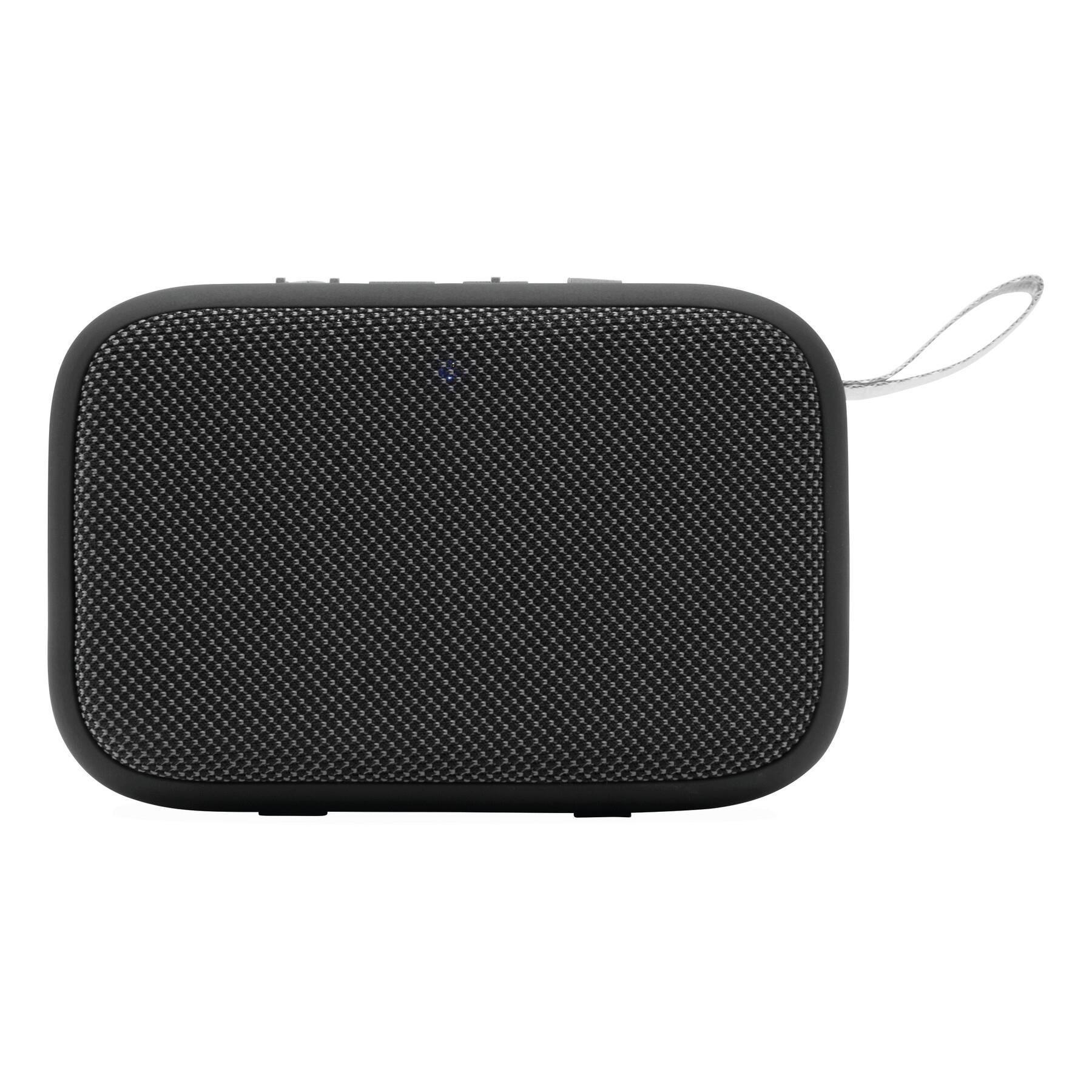 BAM - Wireless-Lautsprecher