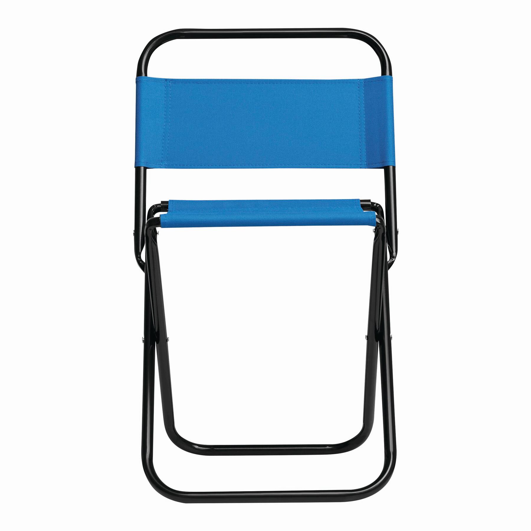 TAKEOUT - Camping-Klappstuhl