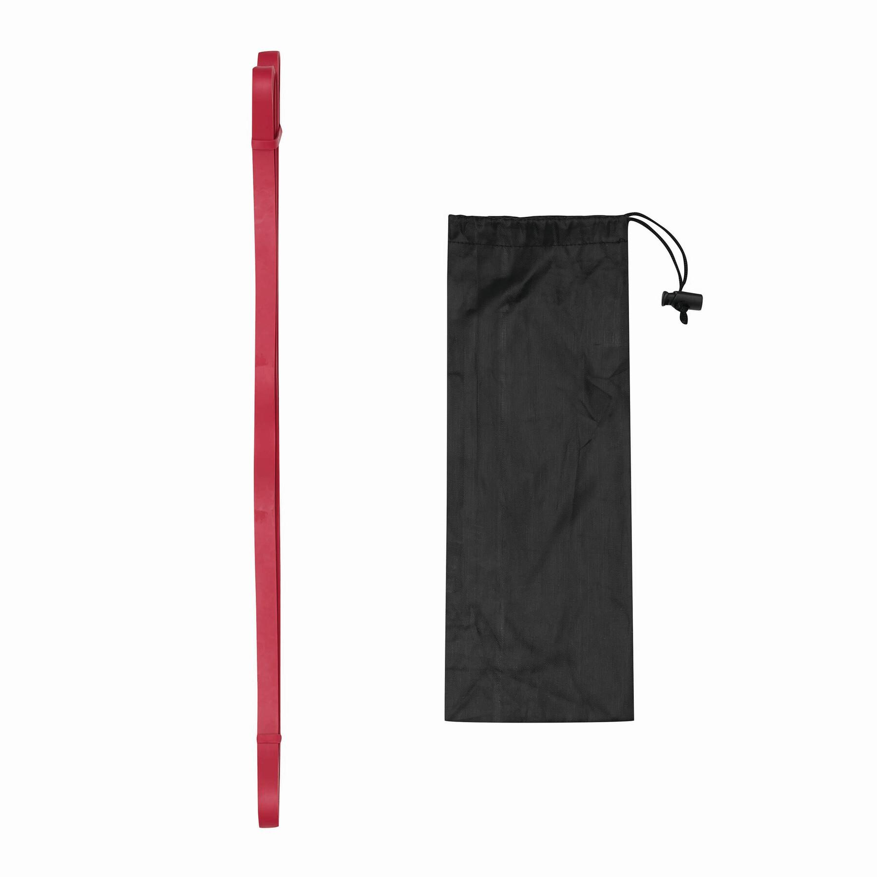 STRONG POWER 6,8 - 15,9 kg - Fitnessband STRONG POWER