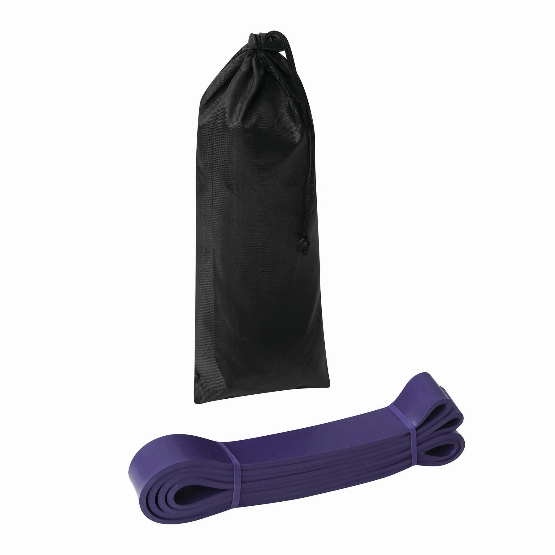 STRONG POWER 15,9 - 38,6 kg - Fitnessband STRONG POWER