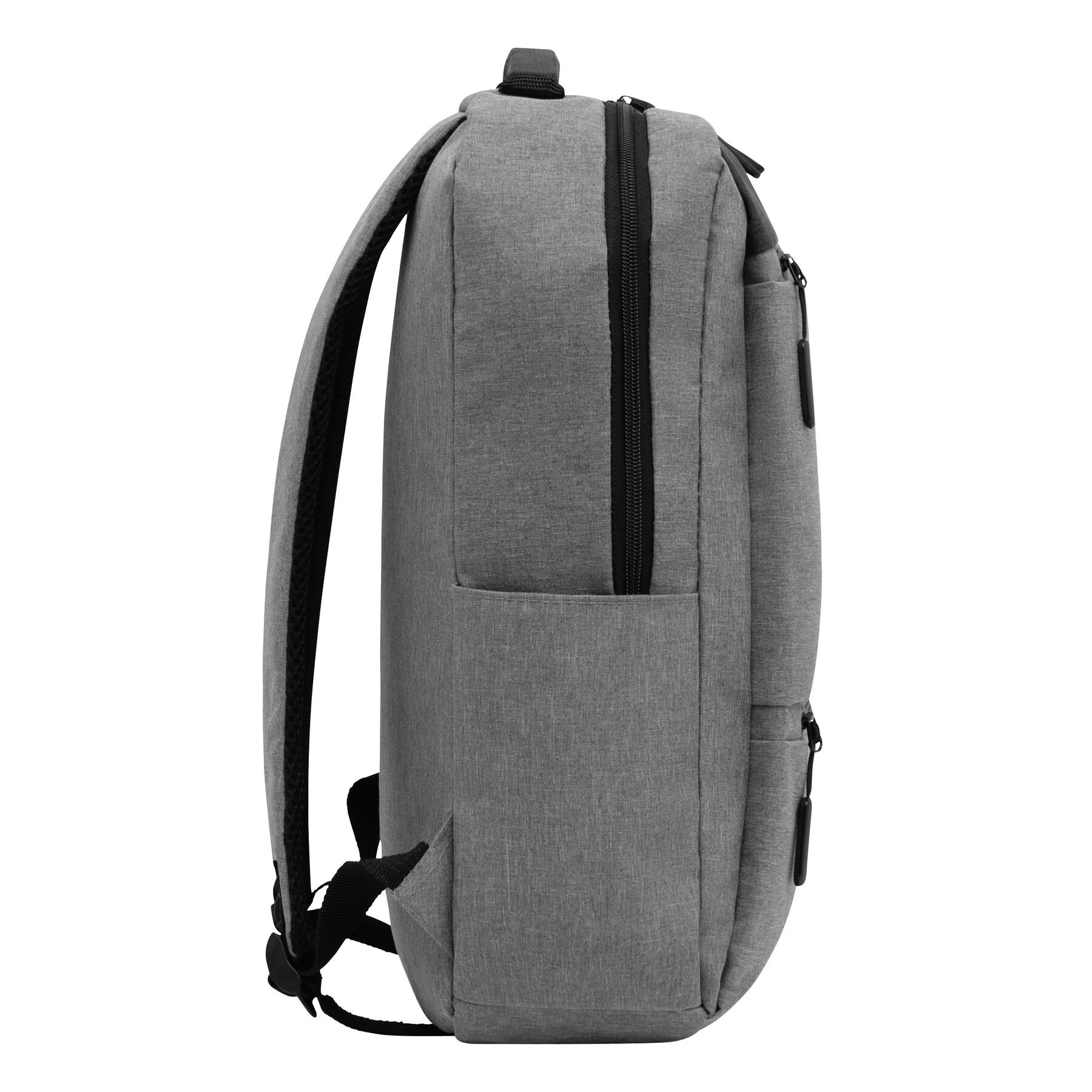 NORDIC LINE - Rucksack