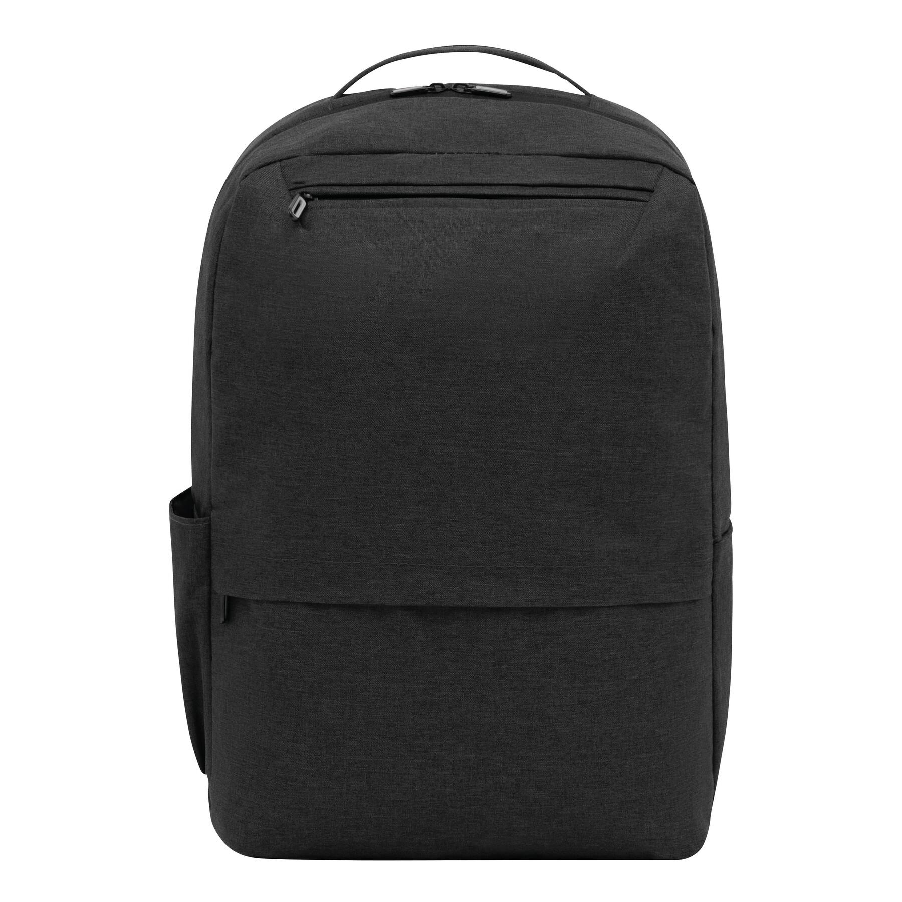STOCKHOLM - Rucksack