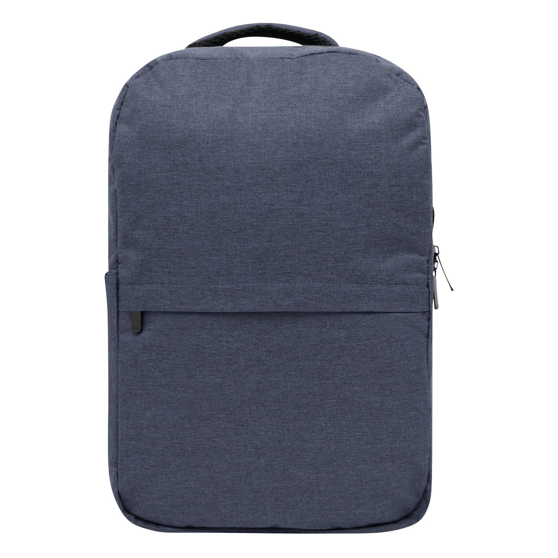 PRAGUE - Rucksack