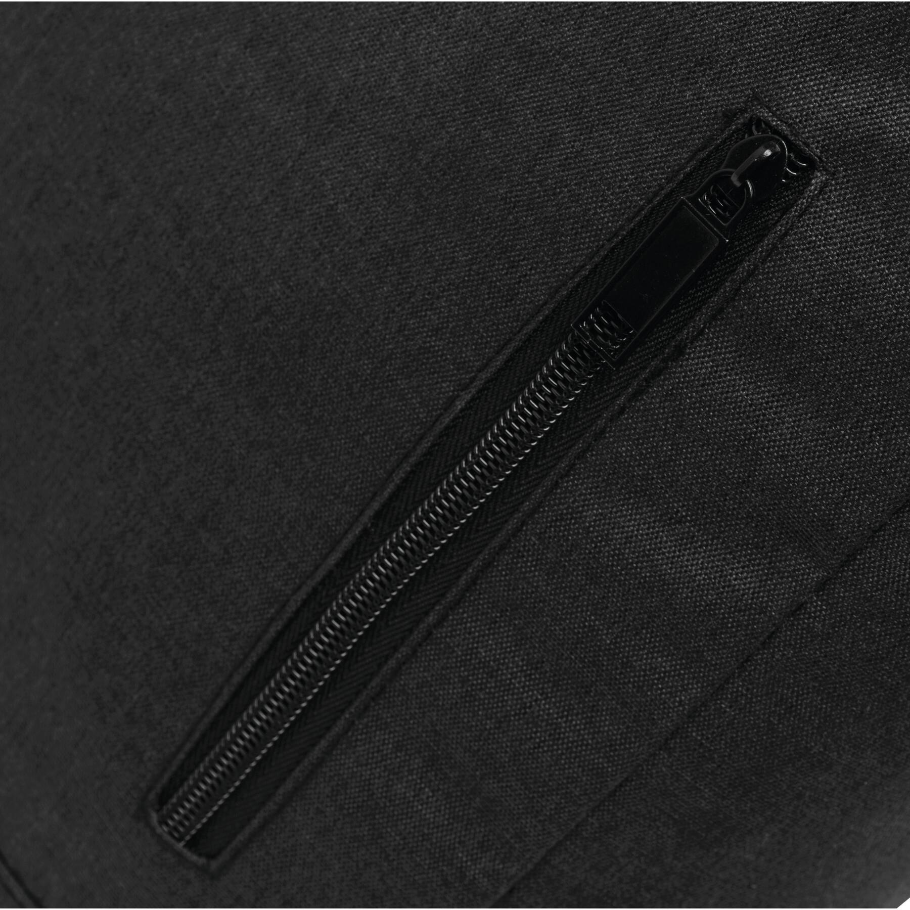 MESSENGER - Rucksack