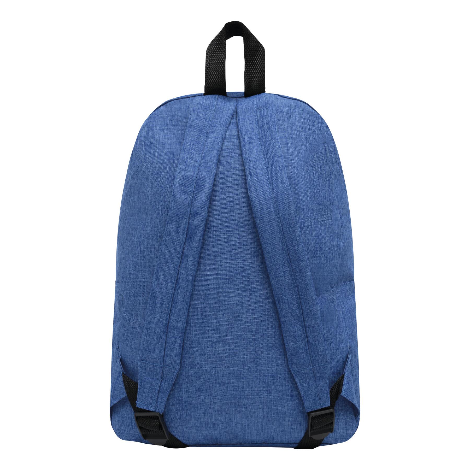 OSLO - Rucksack