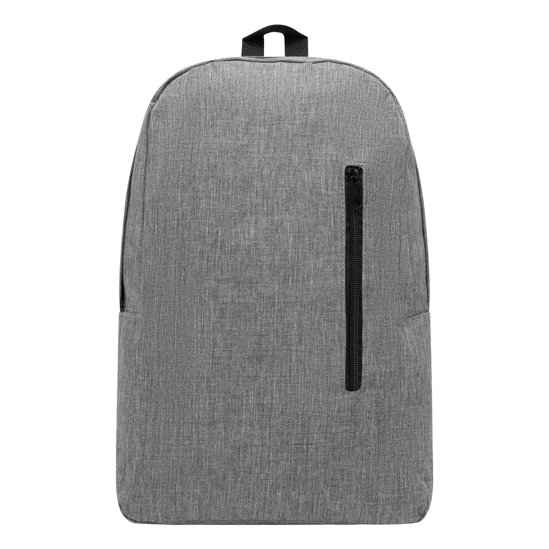 OSLO - Rucksack