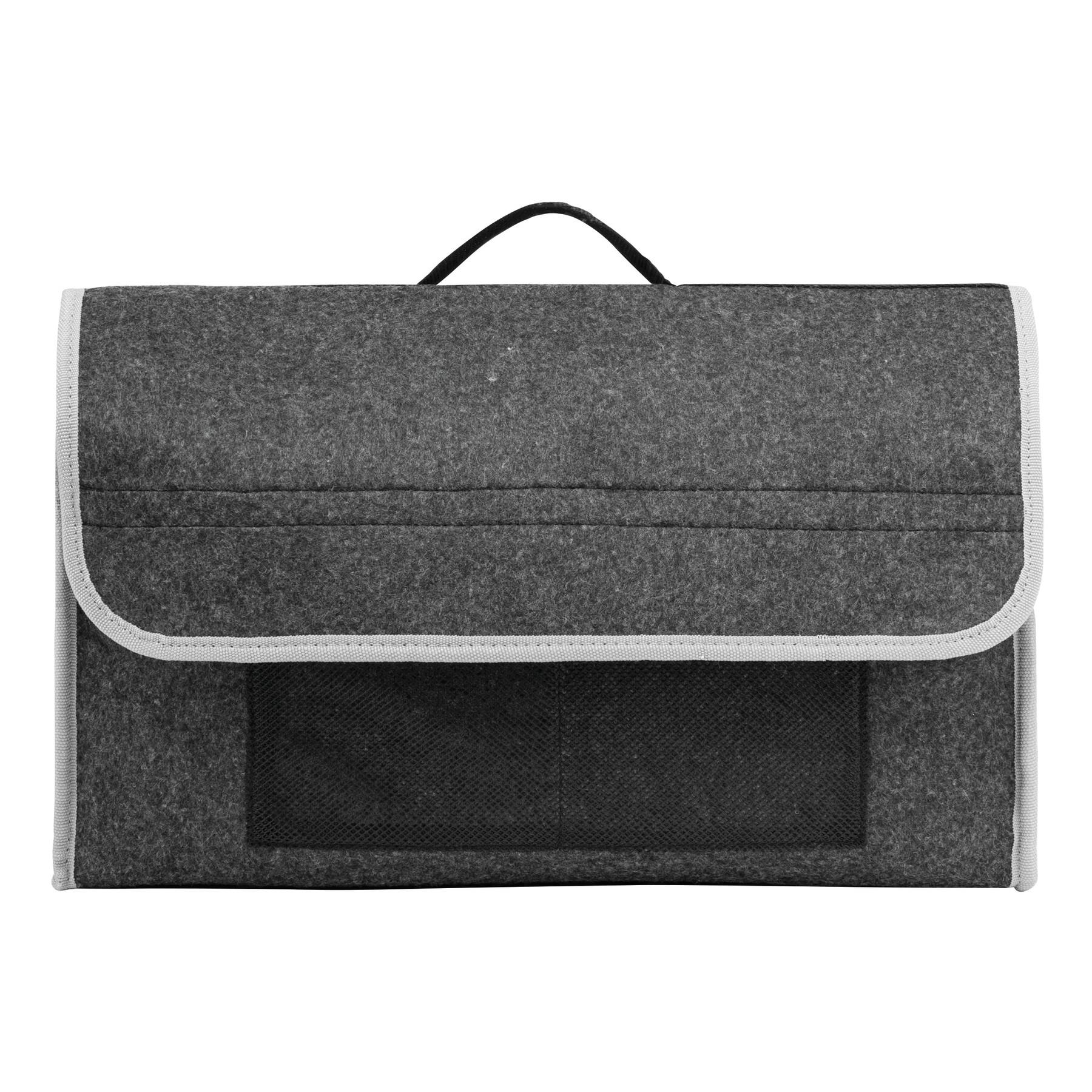 CAR ASSISTANT - Kofferraumtasche
