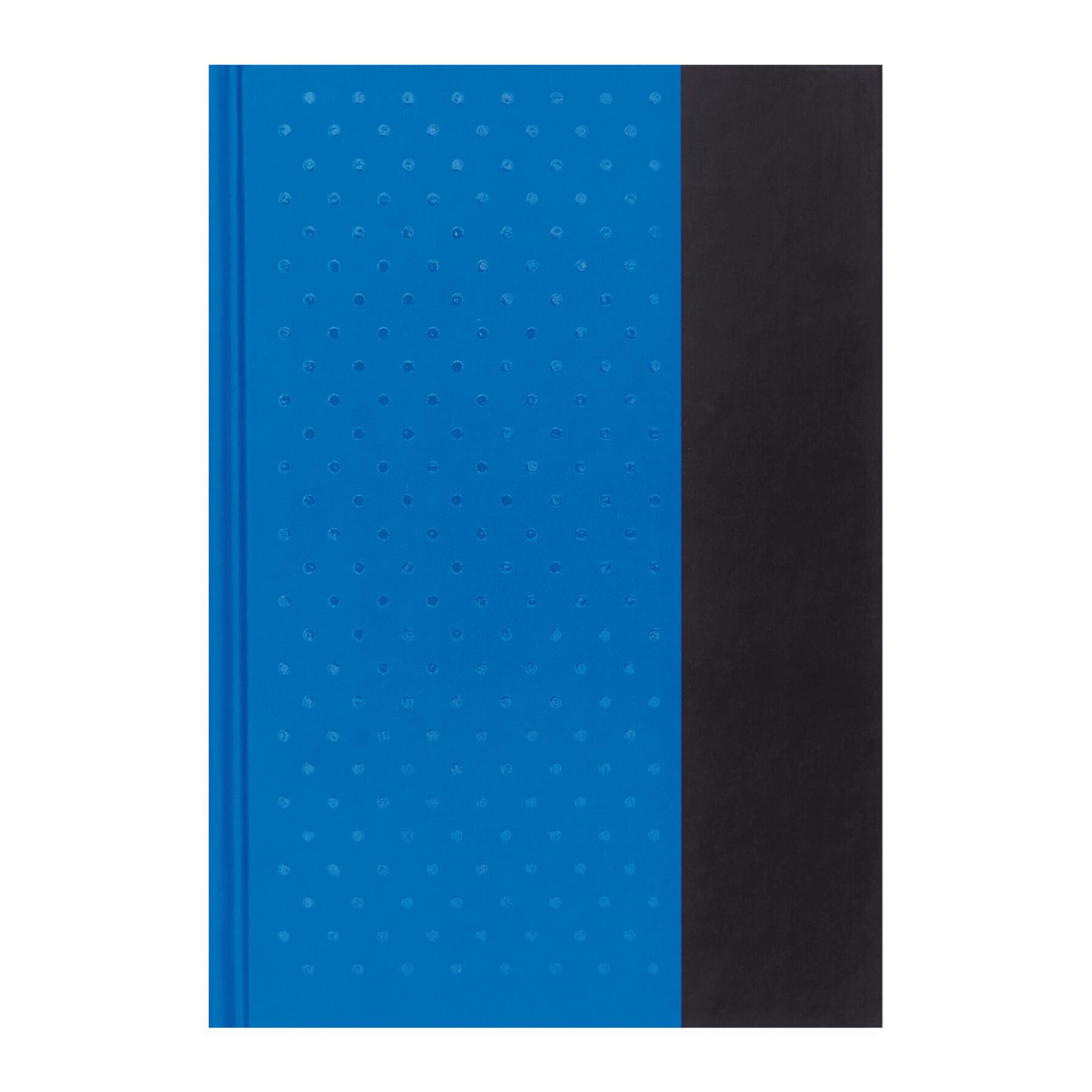 SIGNUM - Notizbuch im DIN-A6-Format